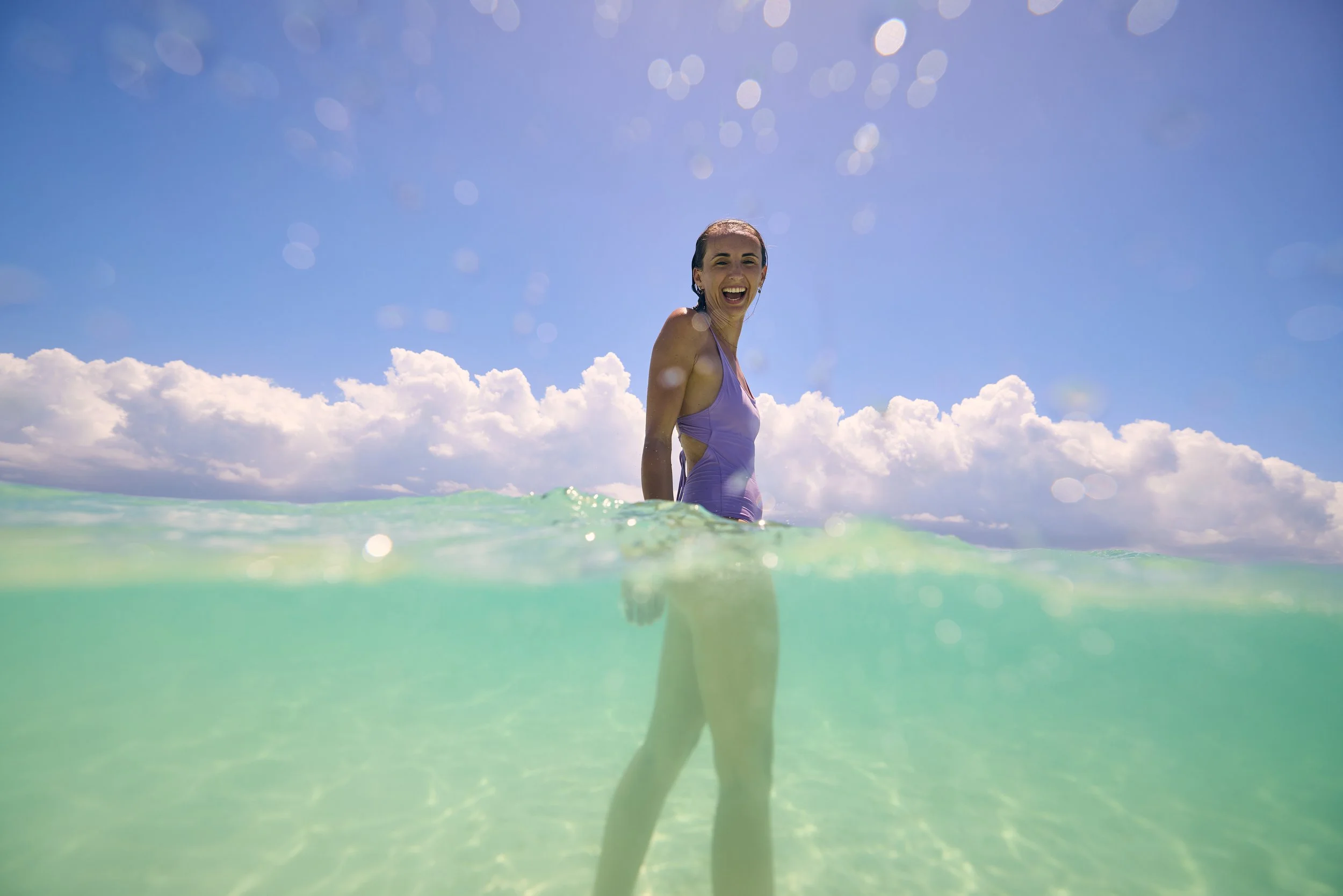 20_BABYBEACH_C_750.jpg