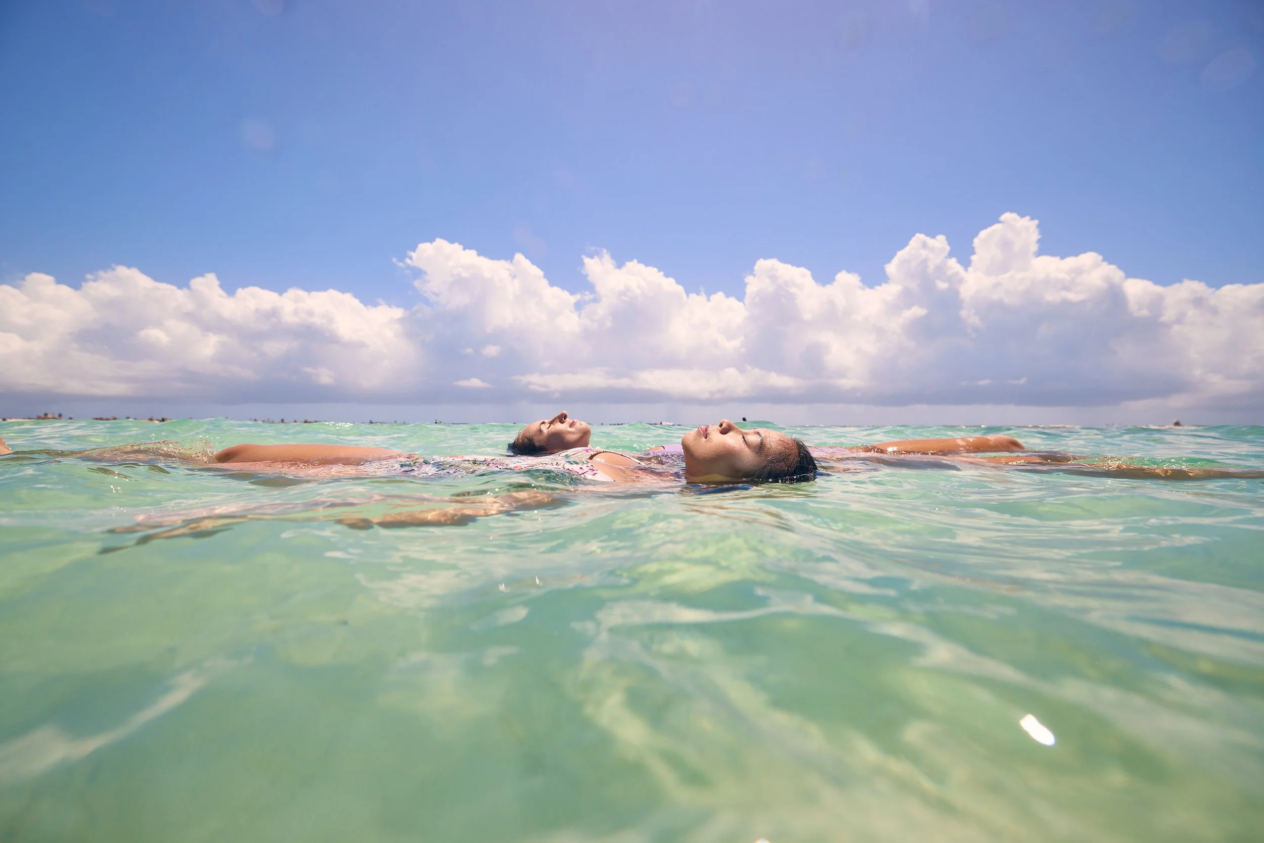 20_BABYBEACH_C_1042.jpg