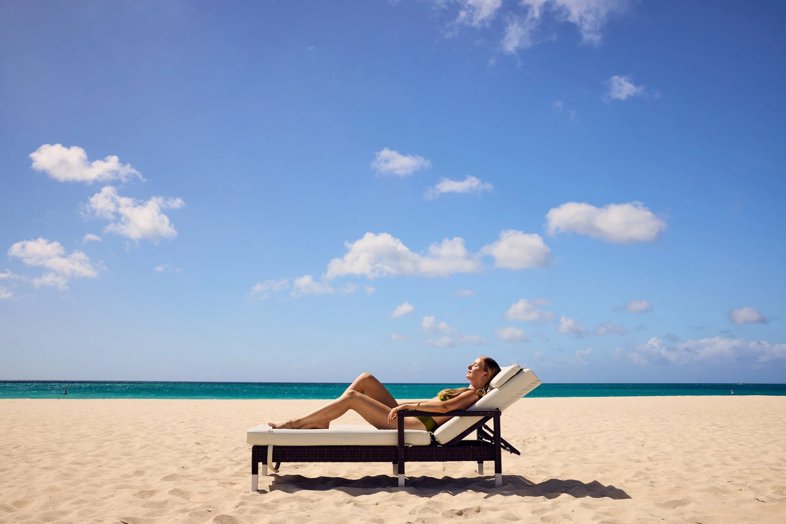 40_EAGLEBEACH_D_0489.jpg