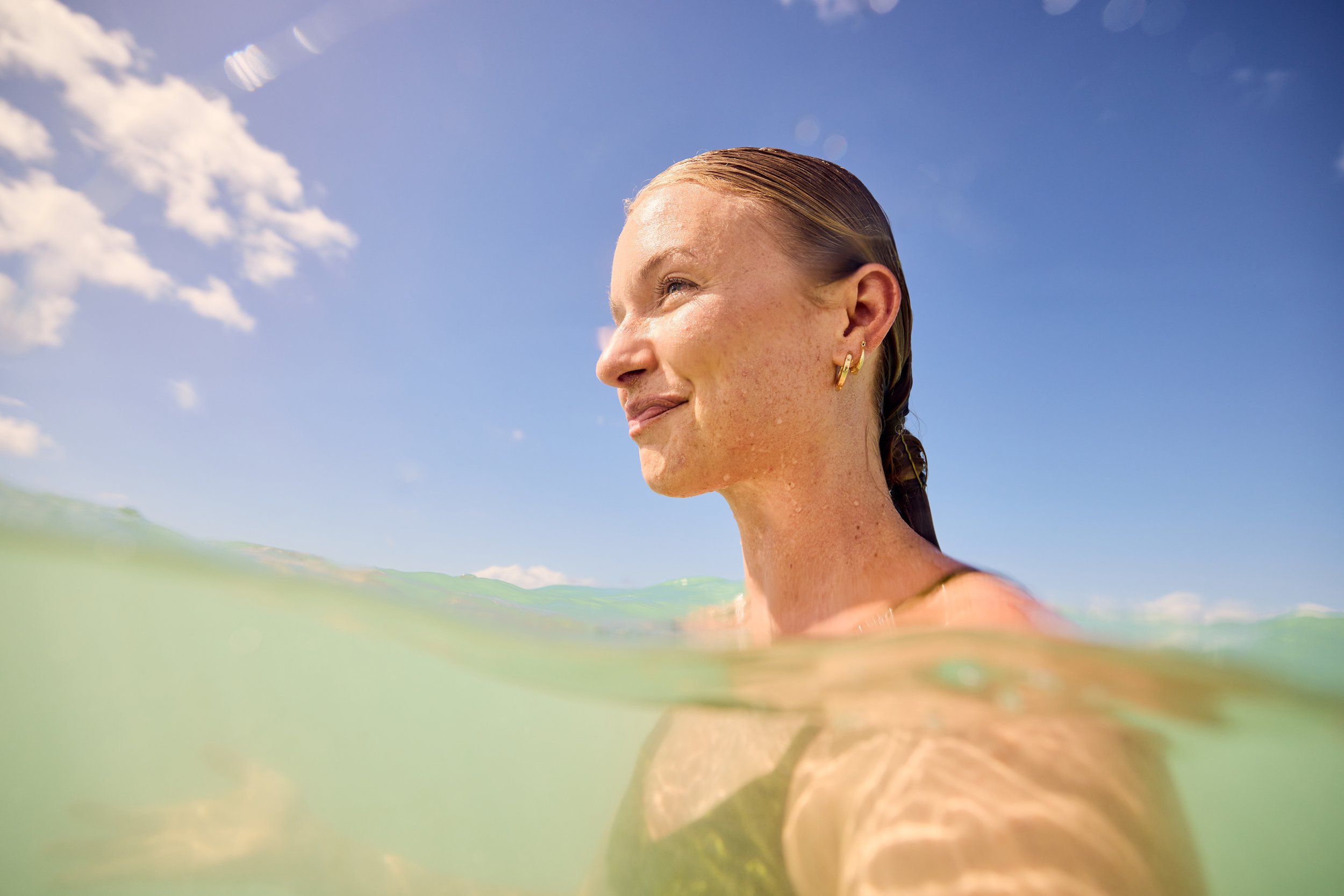 41_EAGLEBEACH_E_1356.jpg