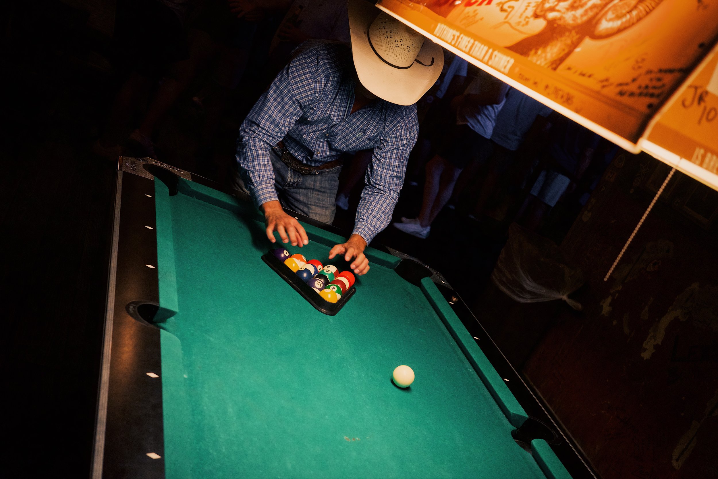 Conde_Nast_Fort_Worth_11005.JPG