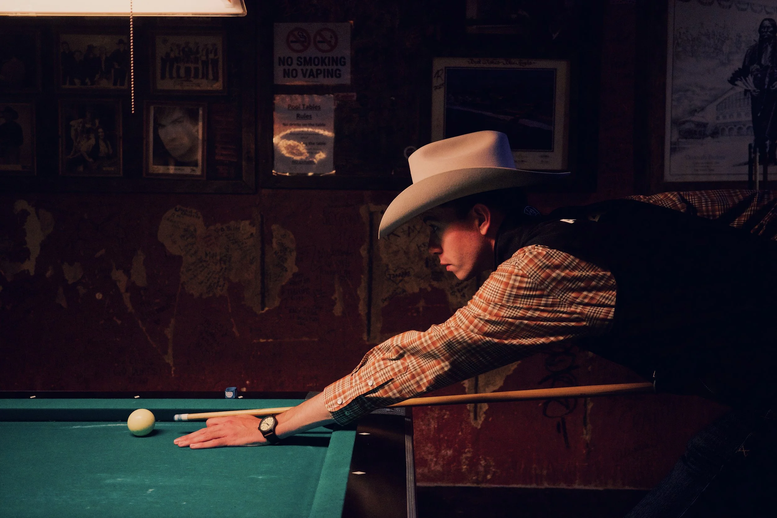 Conde_Nast_Fort_Worth_11006.JPEG
