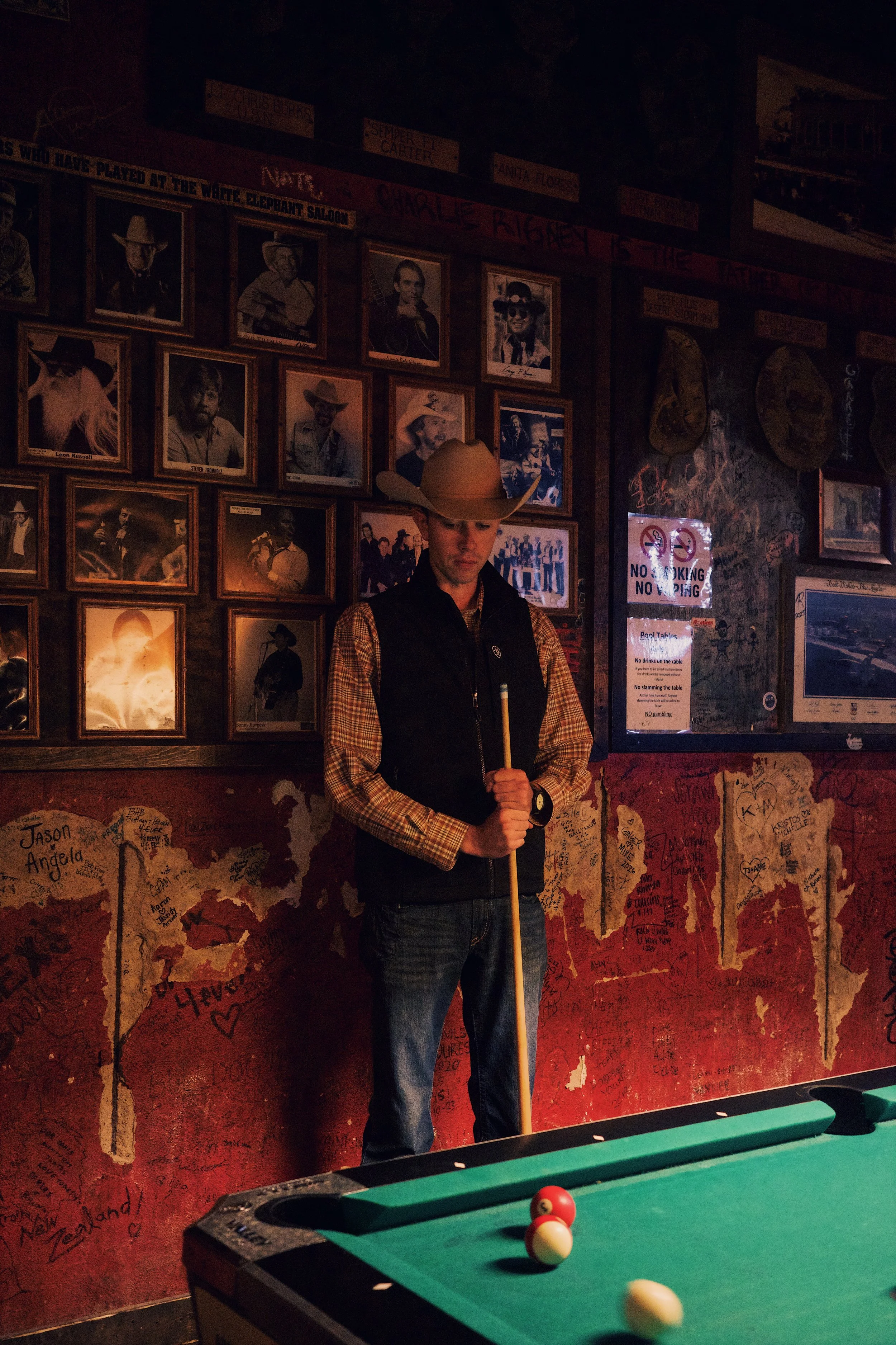 Conde_Nast_Fort_Worth_11007.JPG