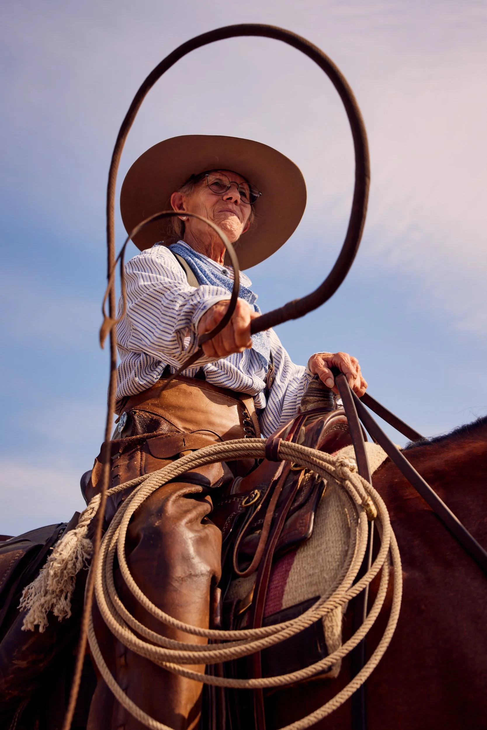 Conde_Nast_Traveller_Fort_Worth_00397.jpg