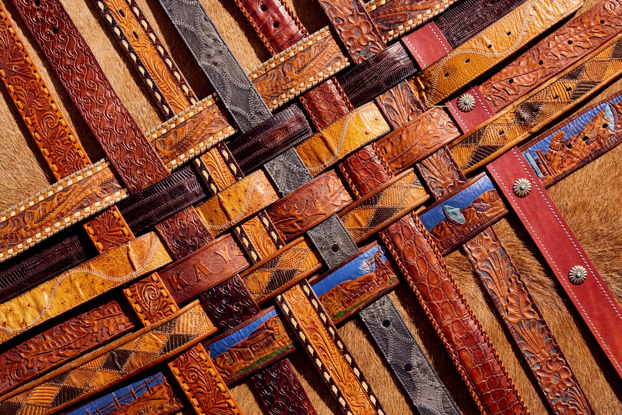 Conde_Nast_Traveller_Fort_Worth_02611.jpg