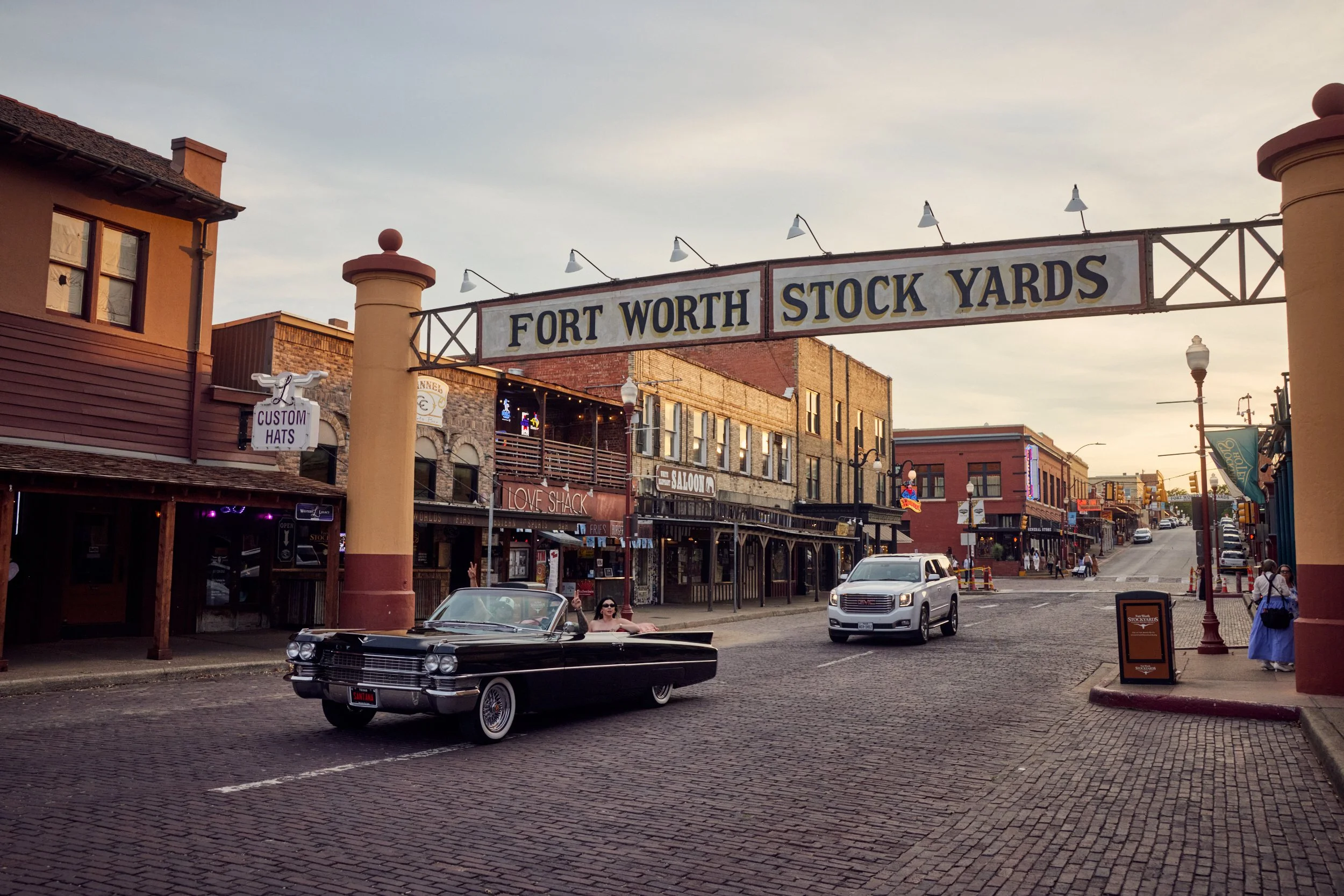 Conde_Nast_Traveller_Fort_Worth_03334.jpg