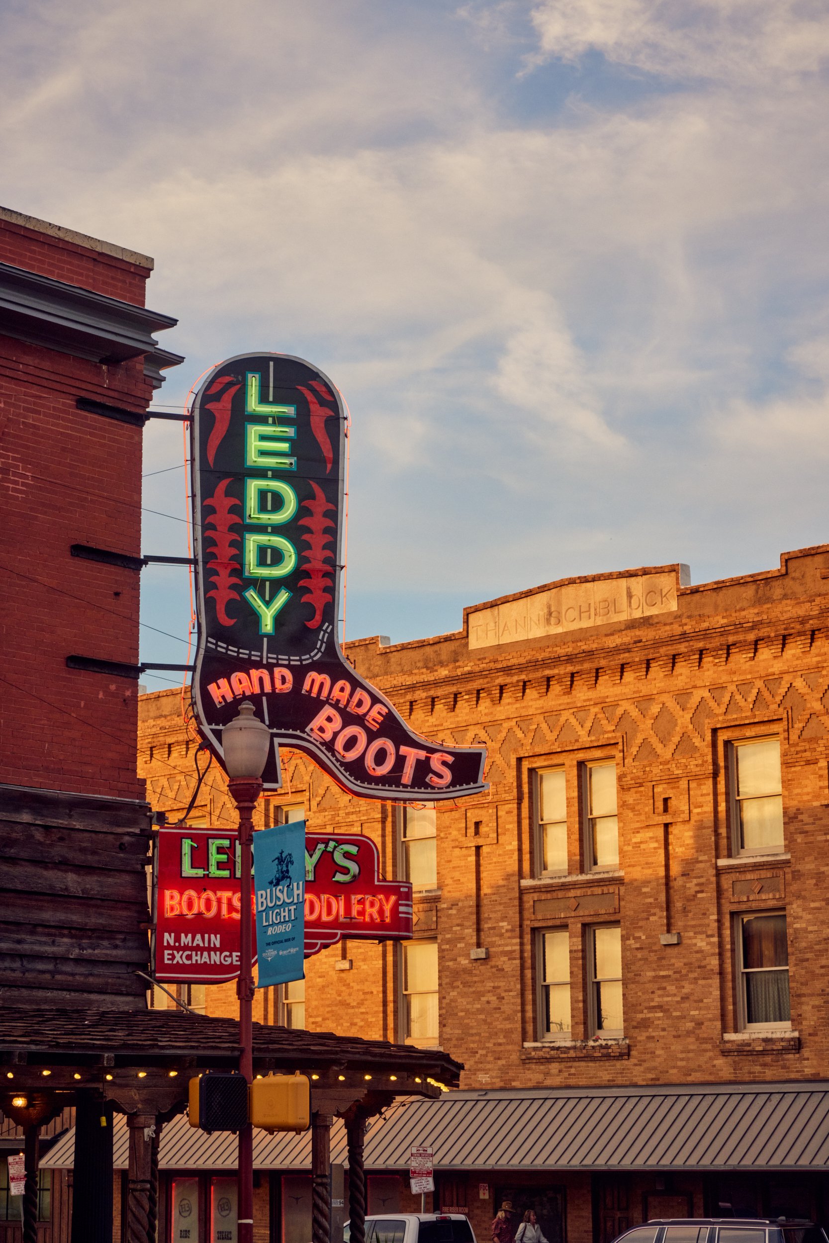 Conde_Nast_Traveller_Fort_Worth_03382.jpg