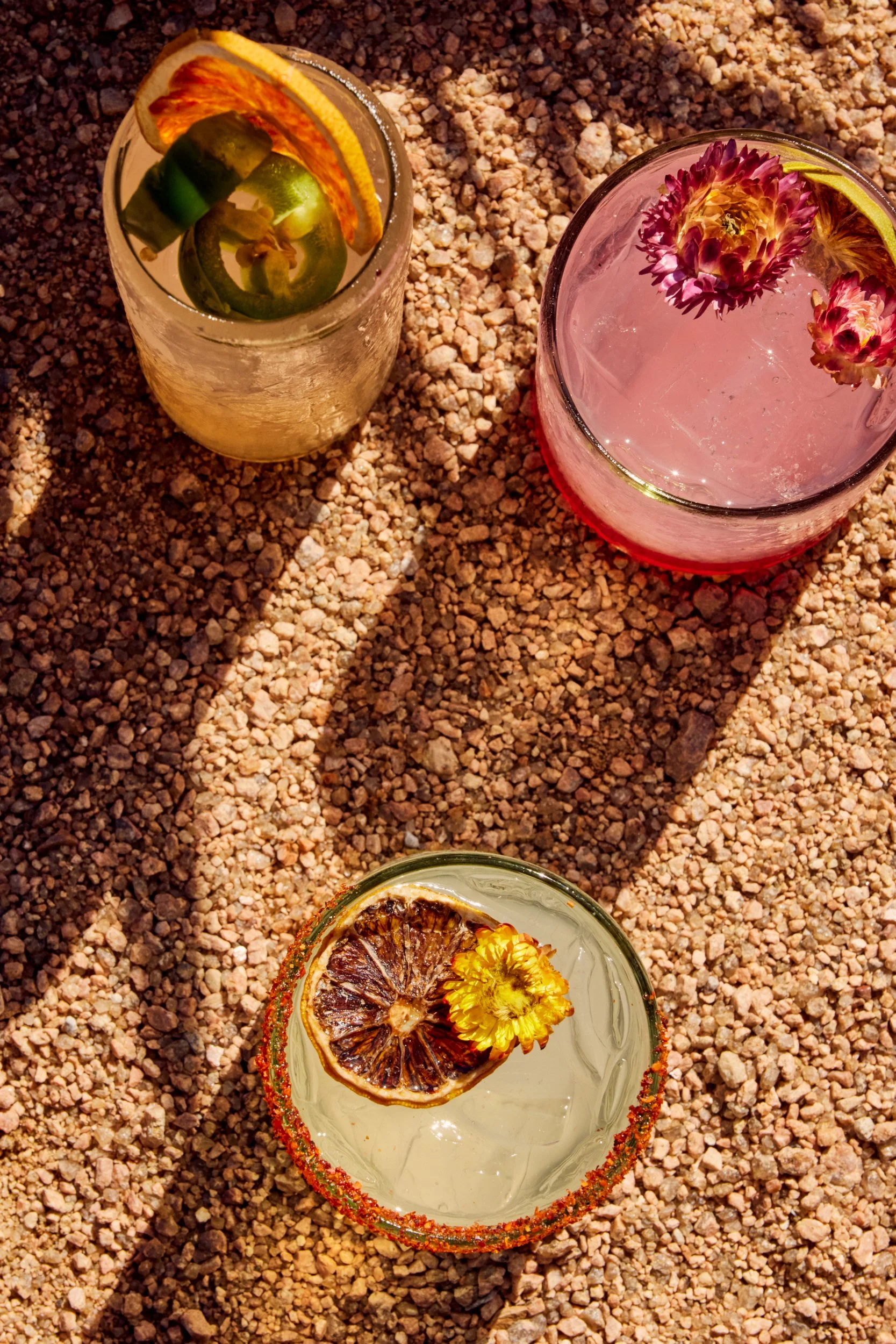 Conde_Nast_Traveller_Fort_Worth_04828.jpg