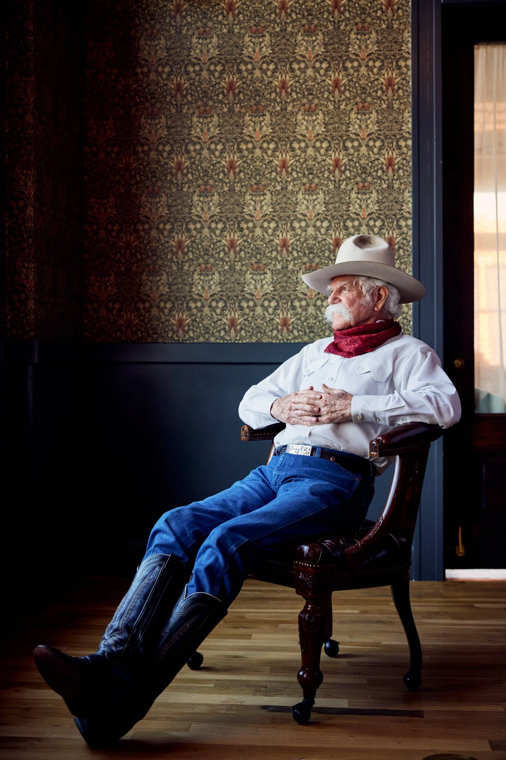 Conde_Nast_Traveller_Fort_Worth_04945.jpg