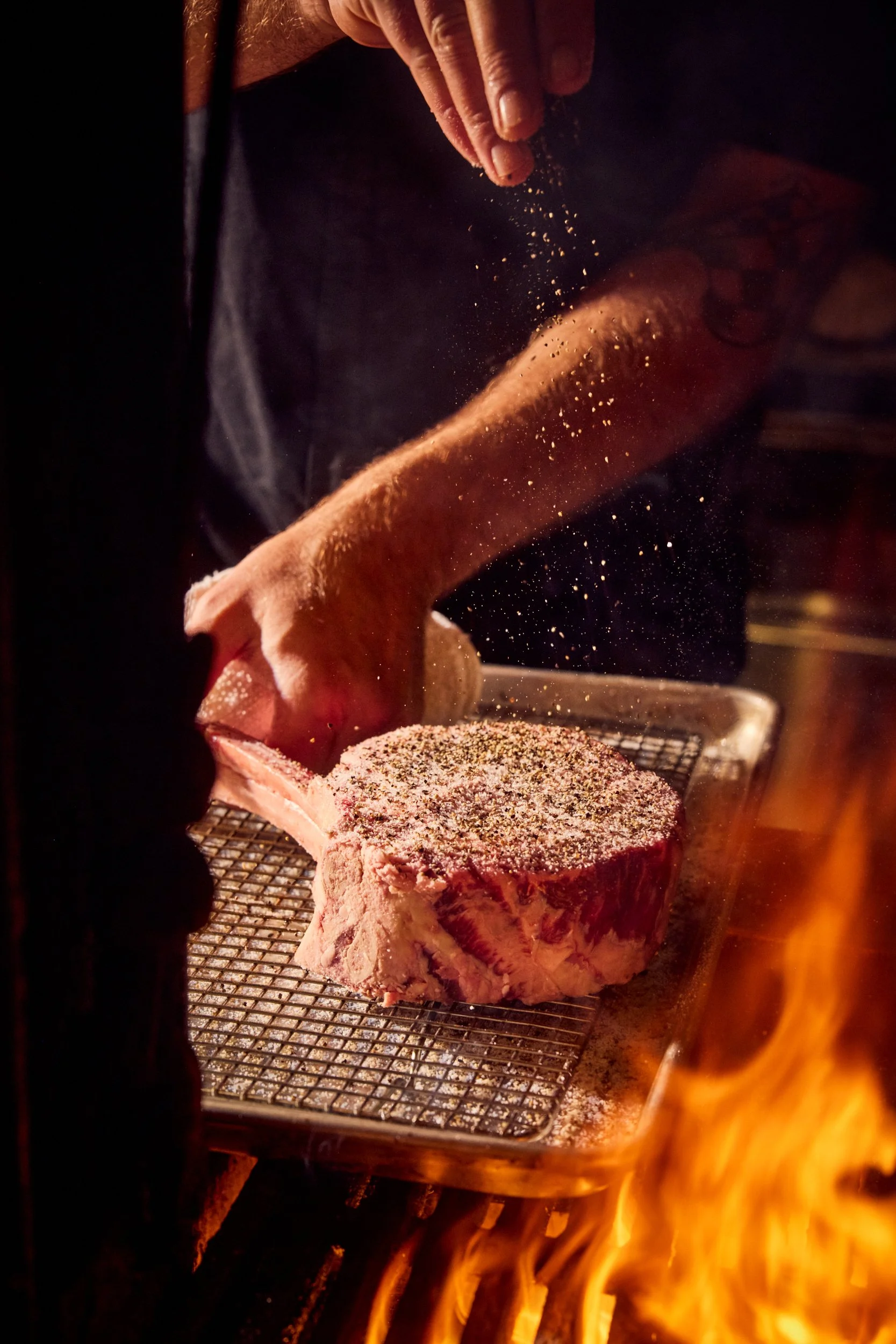 Conde_Nast_Traveller_Fort_Worth_05102.jpg