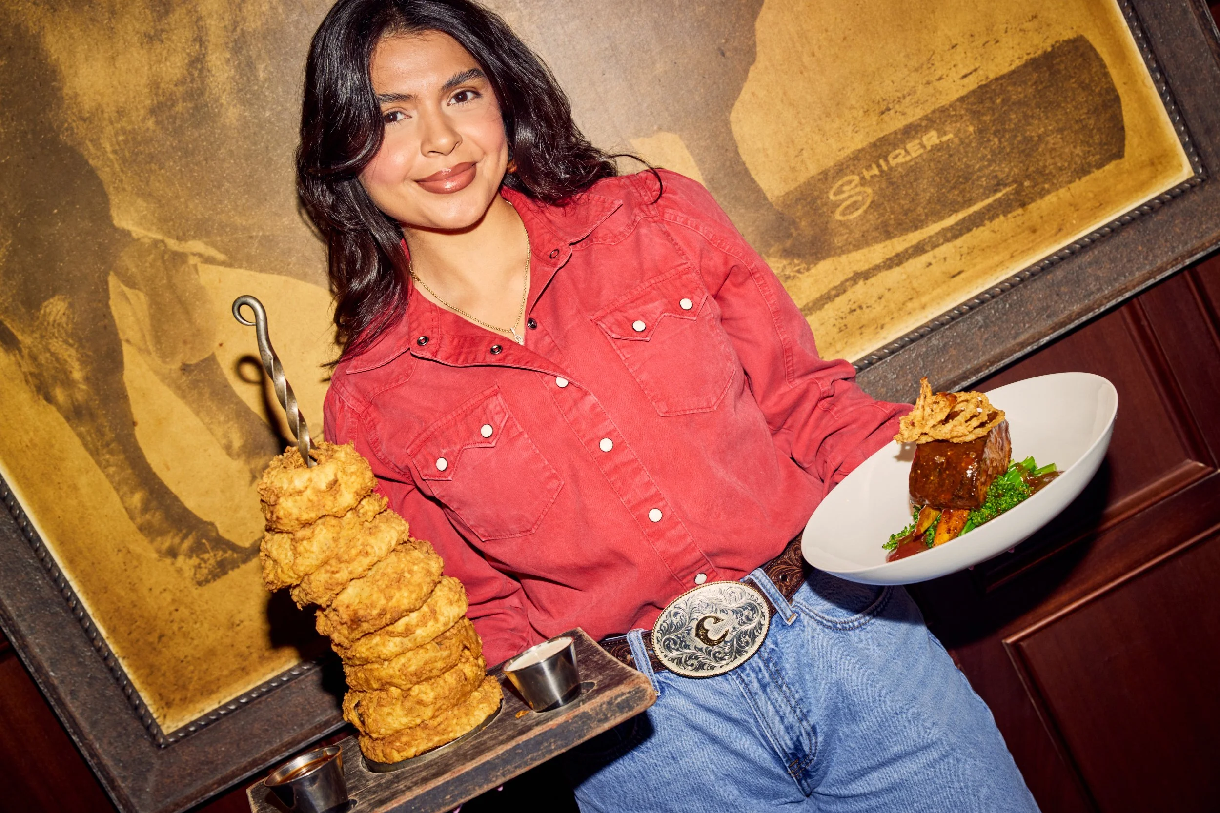 Conde_Nast_Traveller_Fort_Worth_05387.jpg