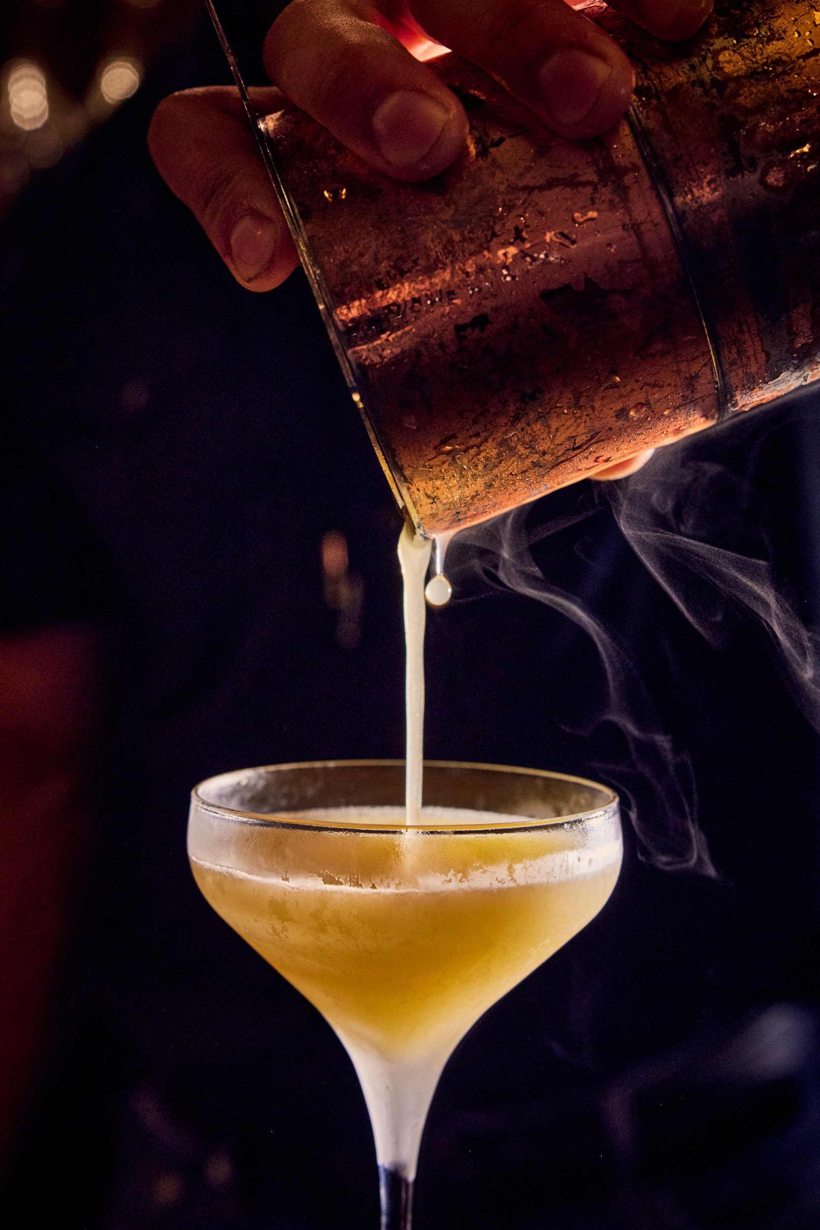 Conde_Nast_Traveller_Fort_Worth_05447.jpg