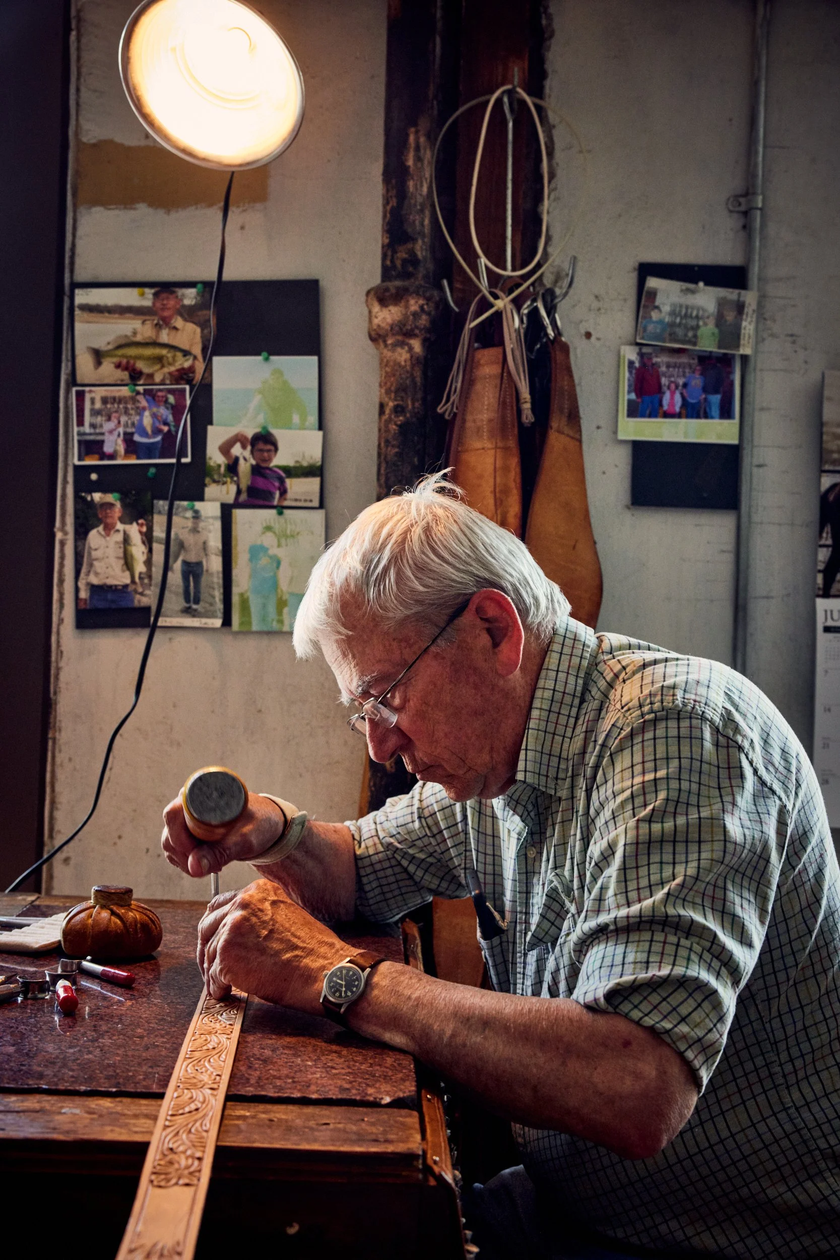 Conde_Nast_Traveller_Fort_Worth_05610.jpg