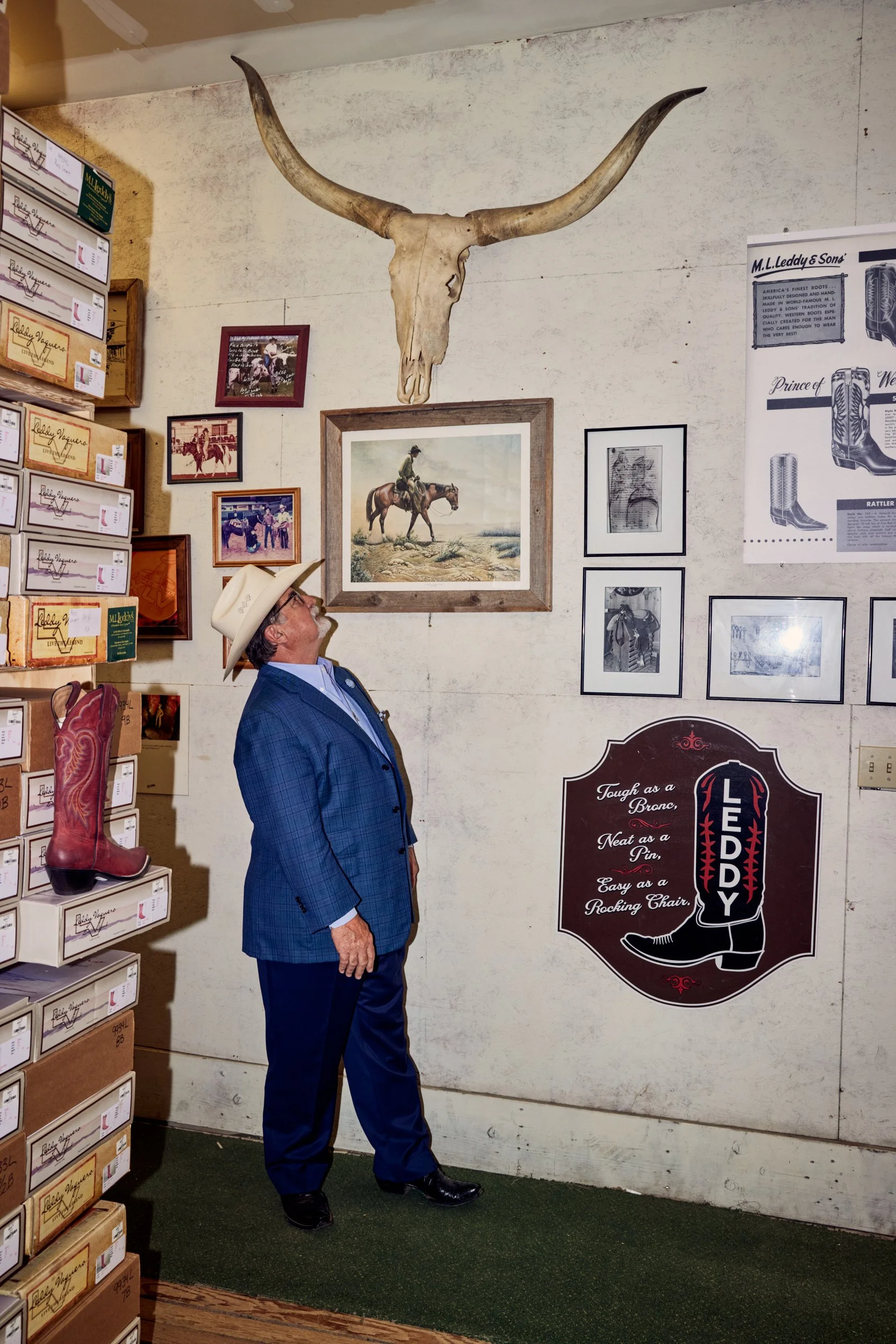 Conde_Nast_Traveller_Fort_Worth_05861.jpg