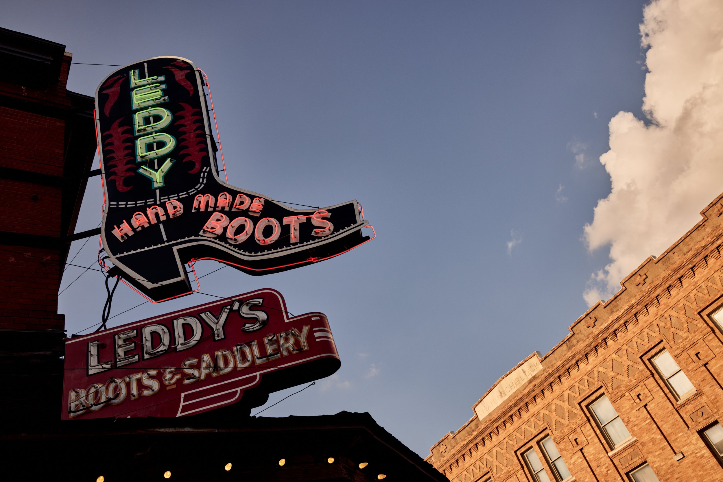 Conde_Nast_Traveller_Fort_Worth_06242.jpg