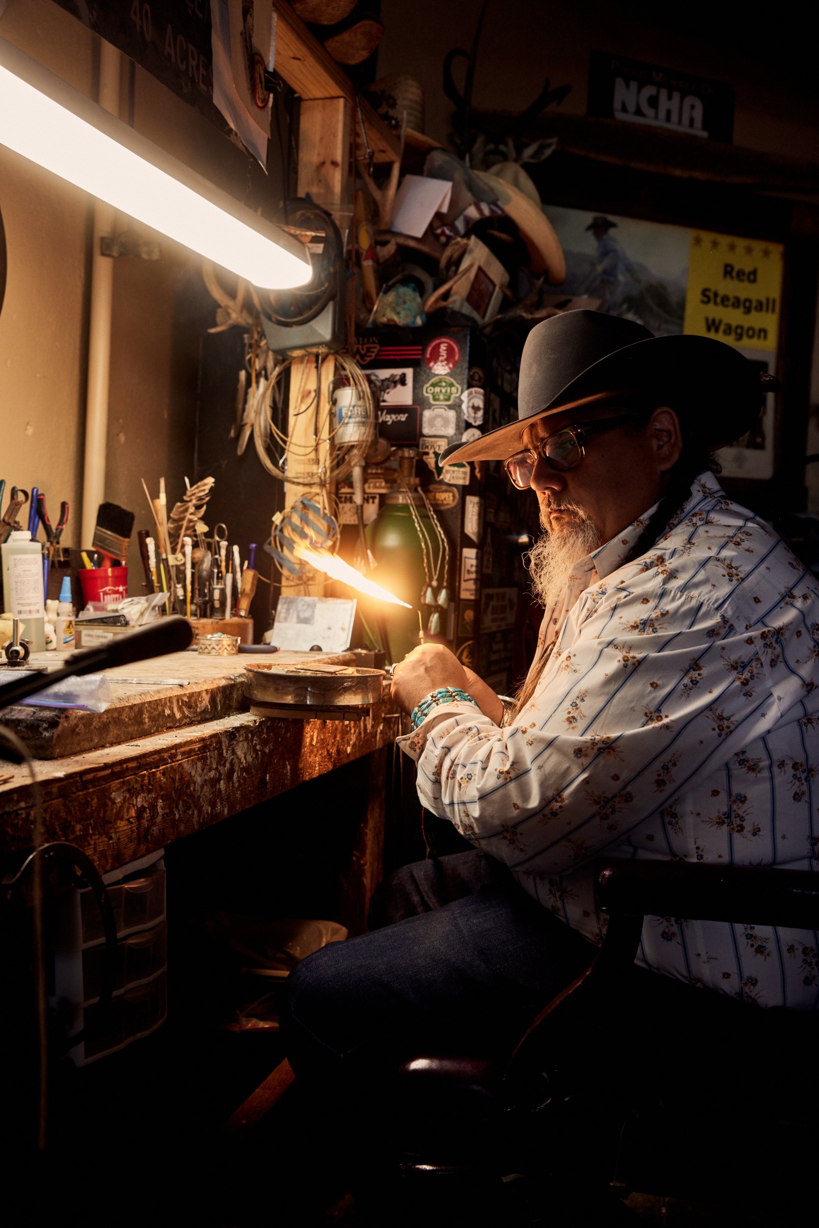Conde_Nast_Traveller_Fort_Worth_06810.jpg