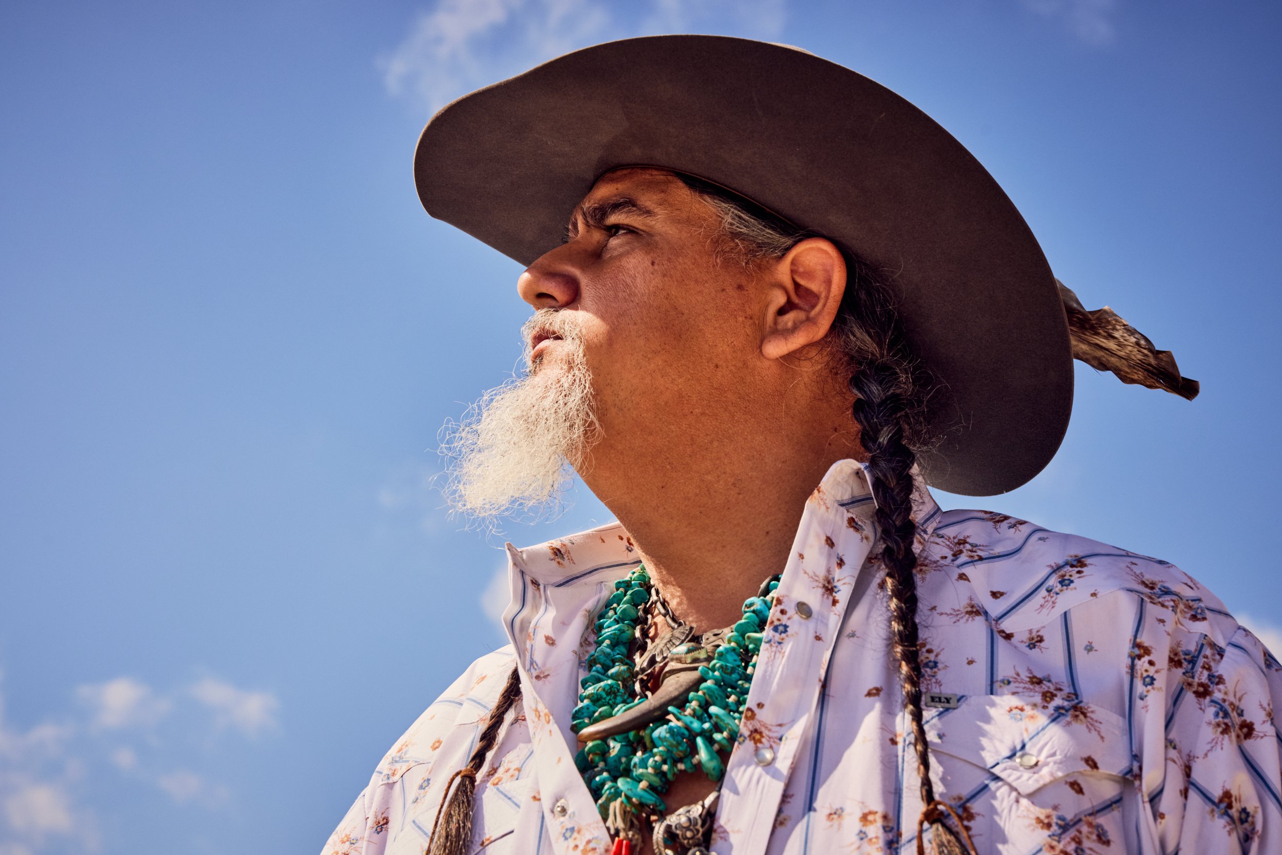 Conde_Nast_Traveller_Fort_Worth_07054.jpg