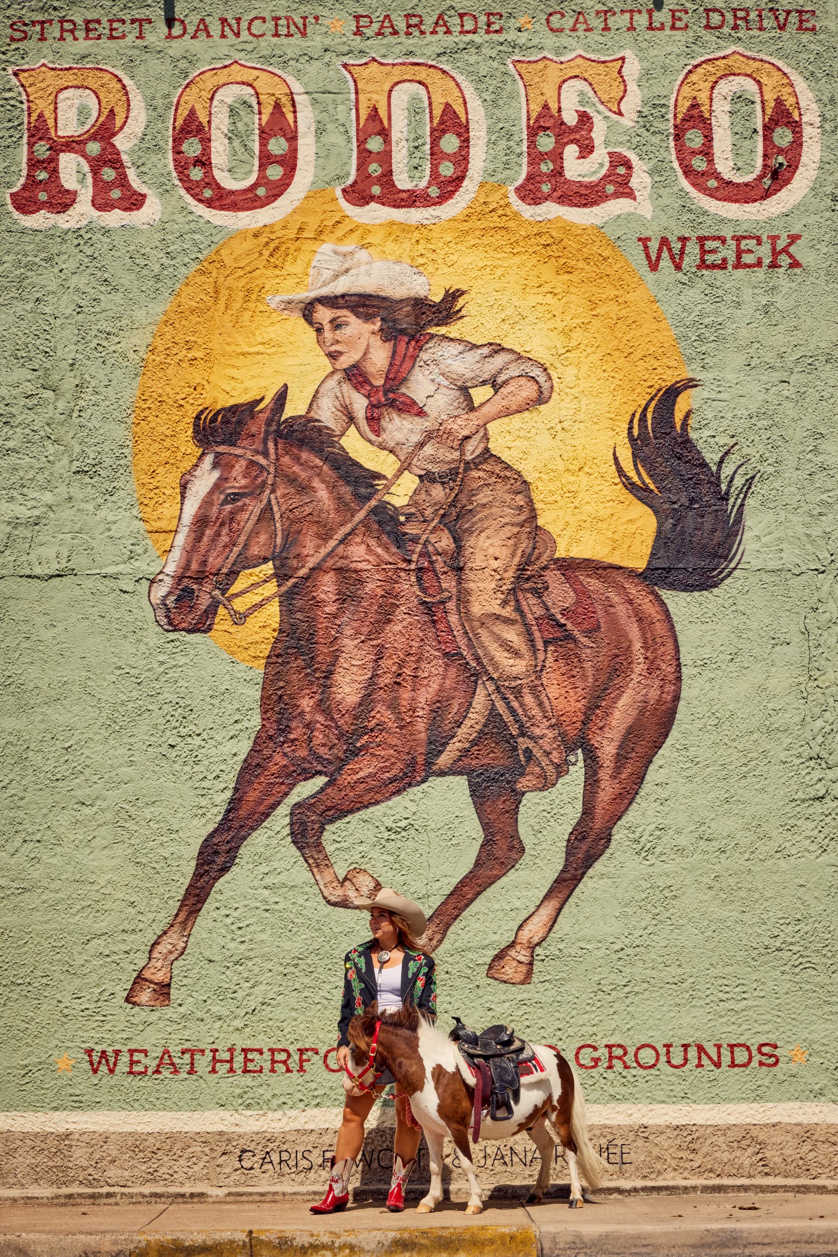 Conde_Nast_Traveller_Fort_Worth_07149.jpg