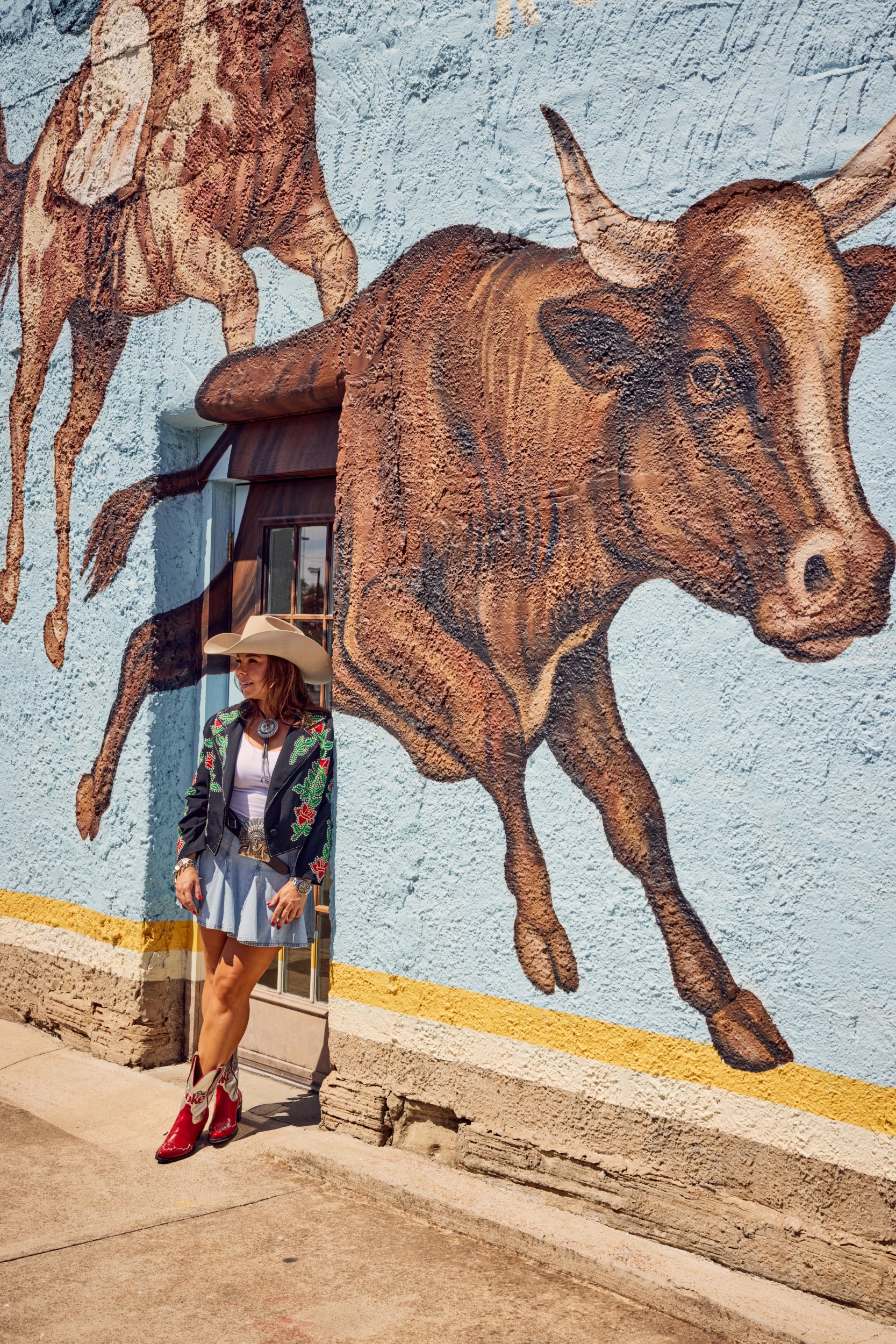 Conde_Nast_Traveller_Fort_Worth_07326.jpg