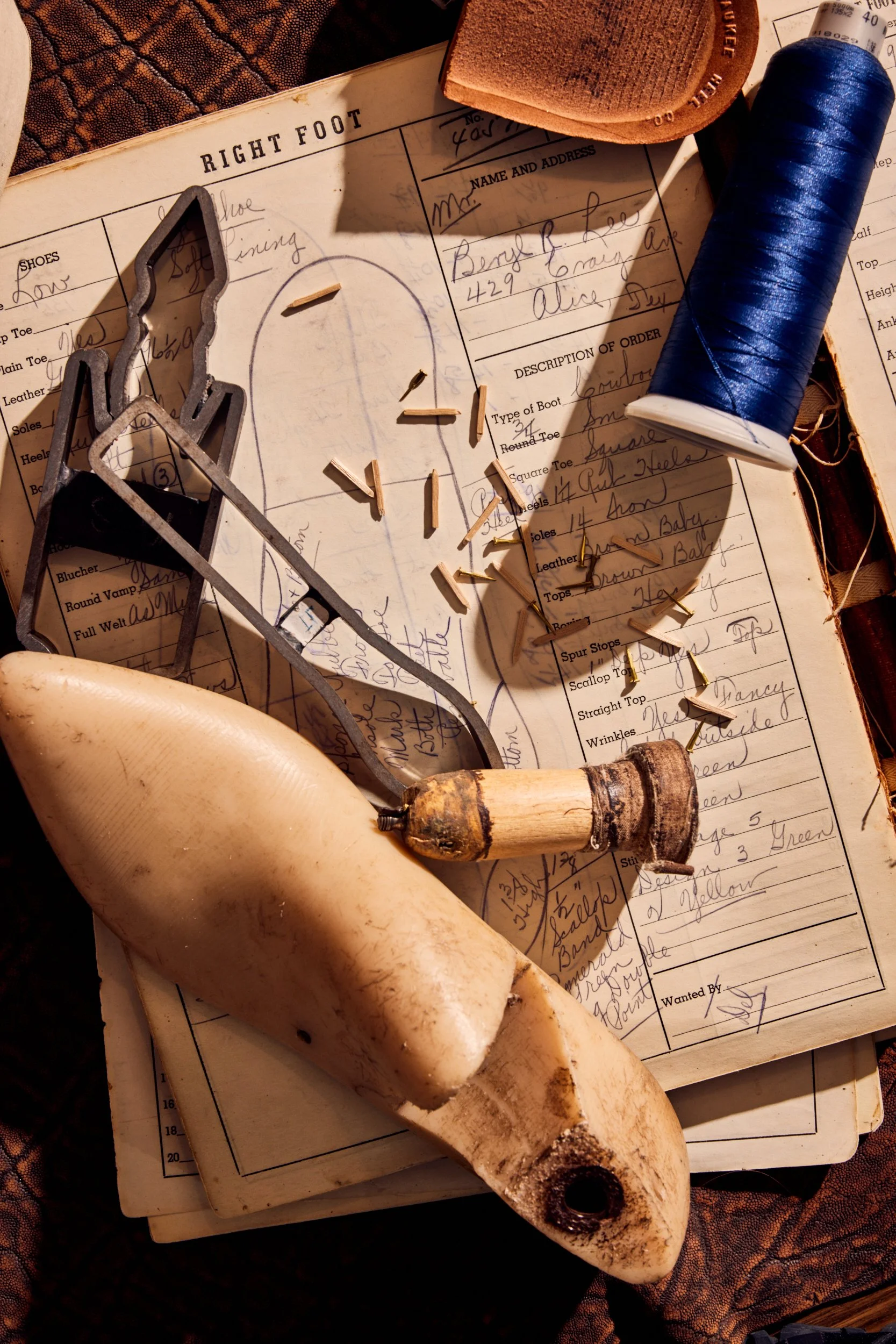 Conde_Nast_Traveller_Fort_Worth_07750.jpg