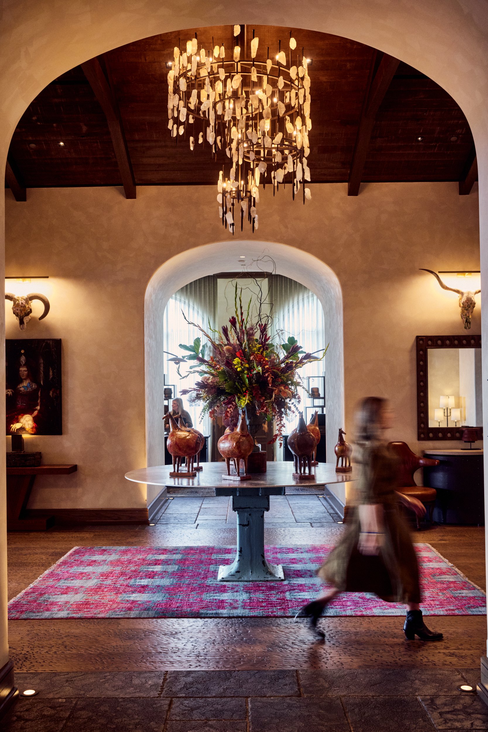 Conde_Nast_Traveller_Fort_Worth_07875.jpg
