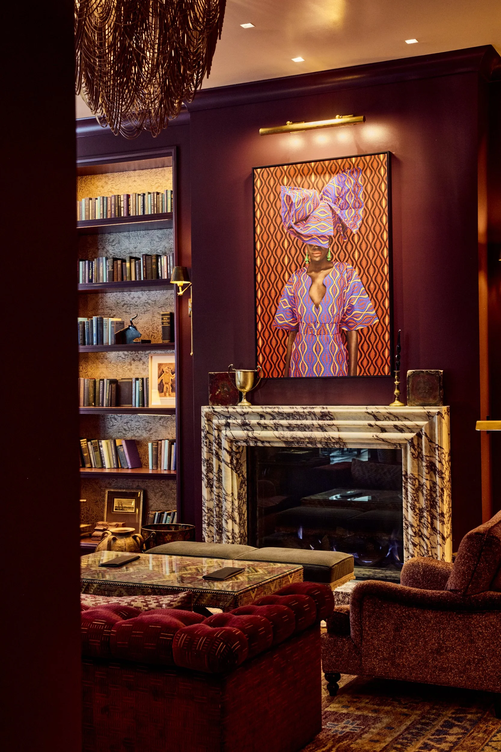 Conde_Nast_Traveller_Fort_Worth_07901.jpg
