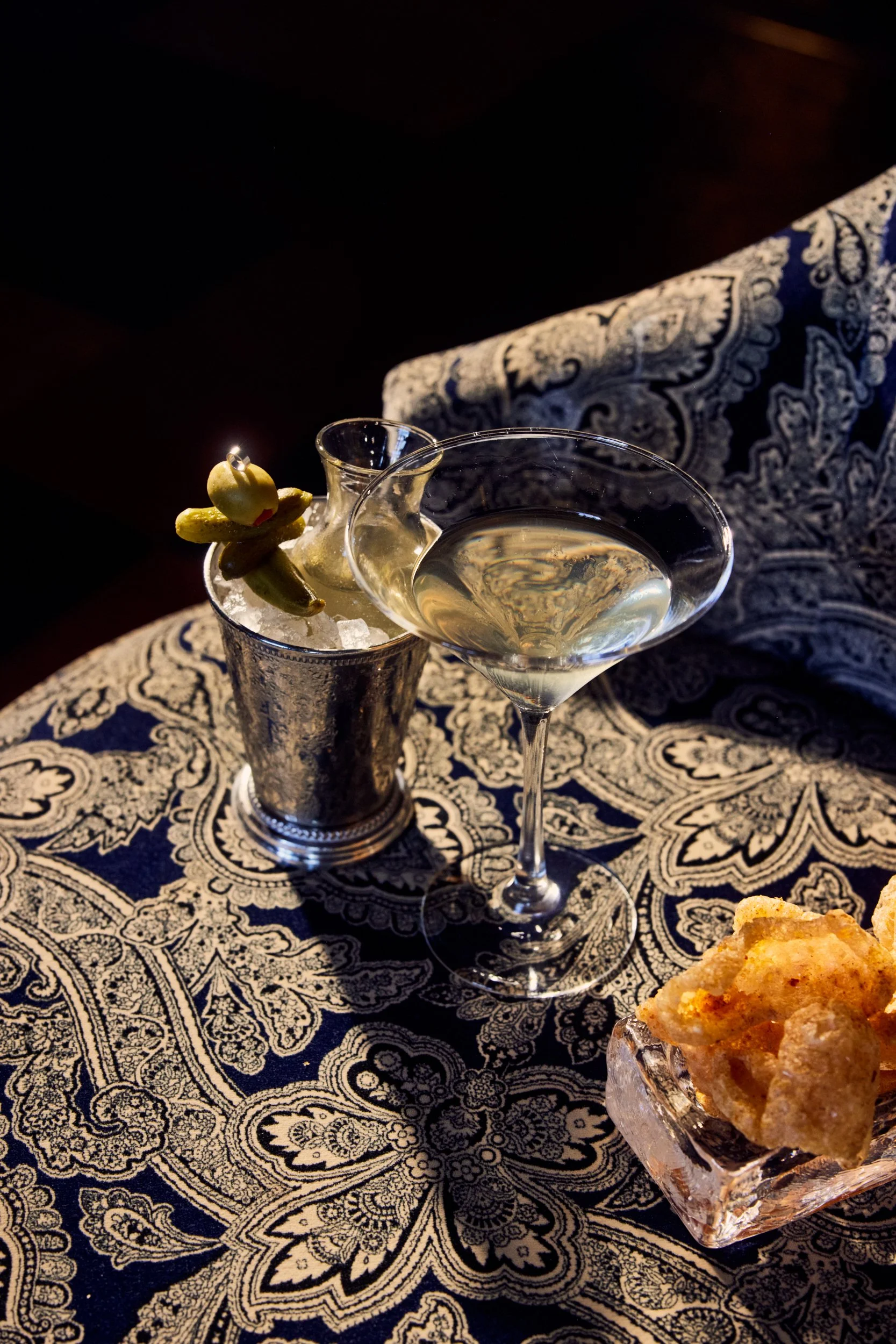 Conde_Nast_Traveller_Fort_Worth_08103.jpg