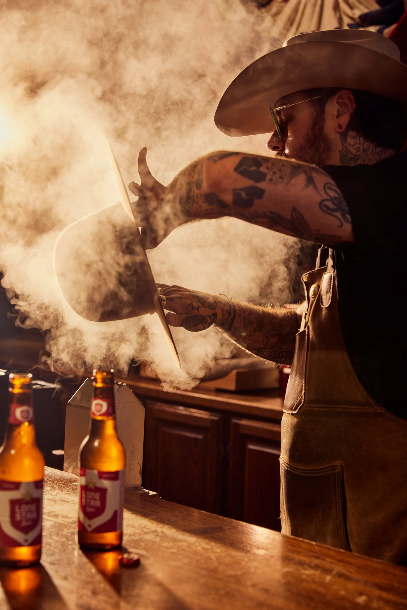 Conde_Nast_Traveller_Fort_Worth_08398.jpg