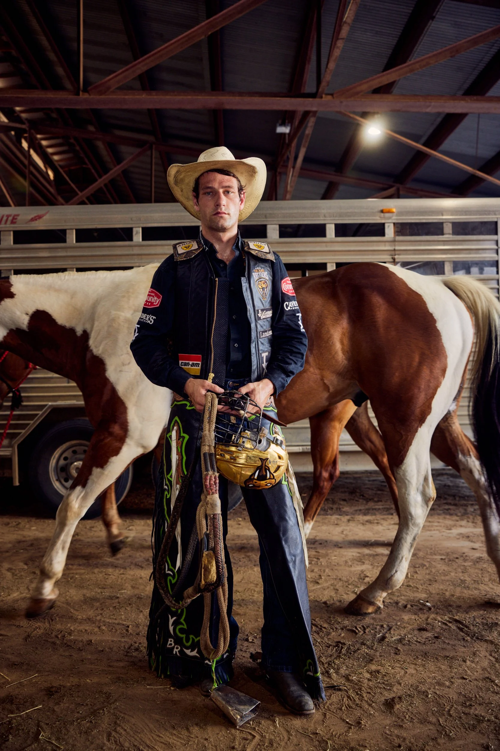 Conde_Nast_Traveller_Fort_Worth_08685.jpg