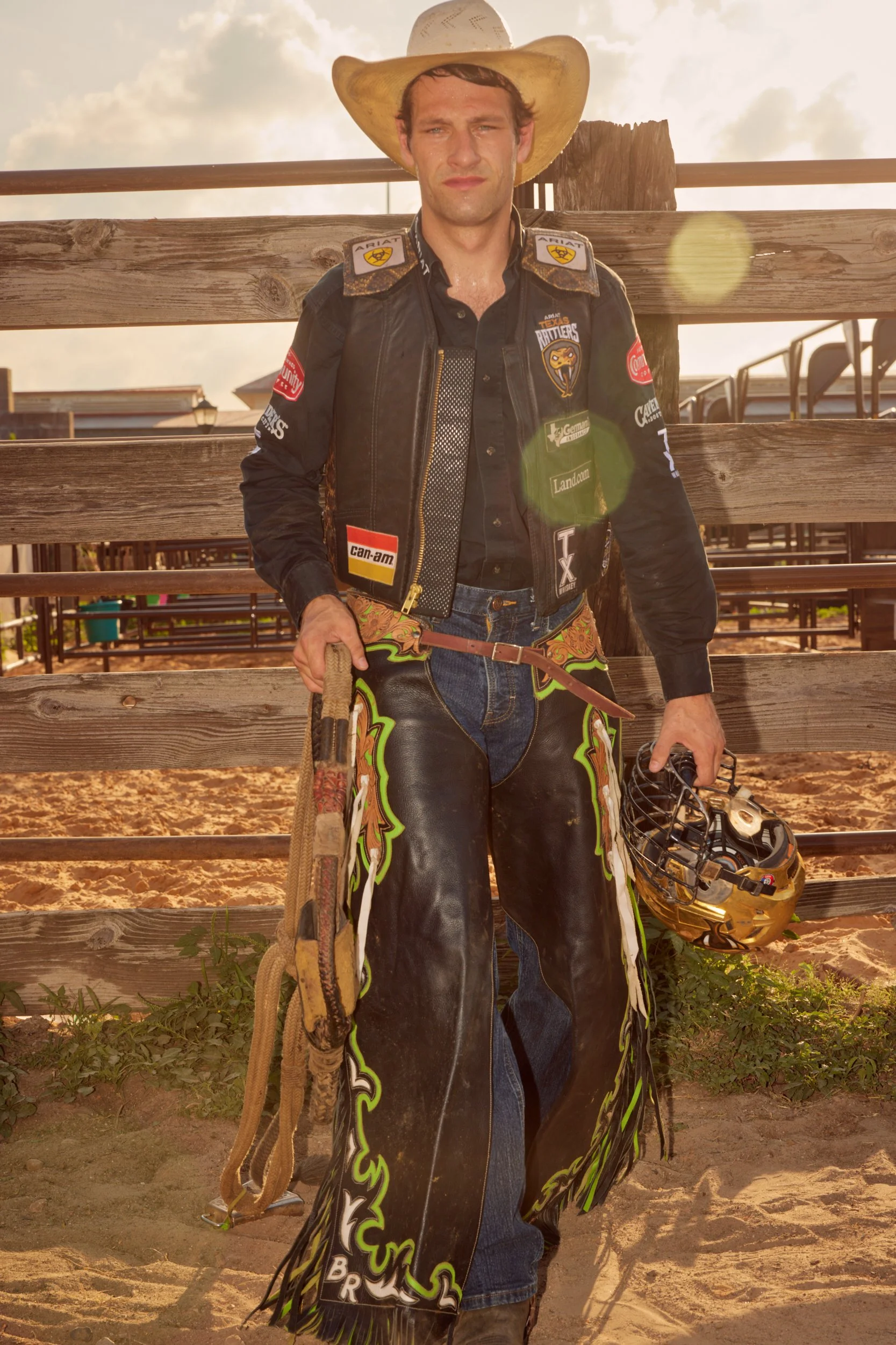 Conde_Nast_Traveller_Fort_Worth_08769.jpg