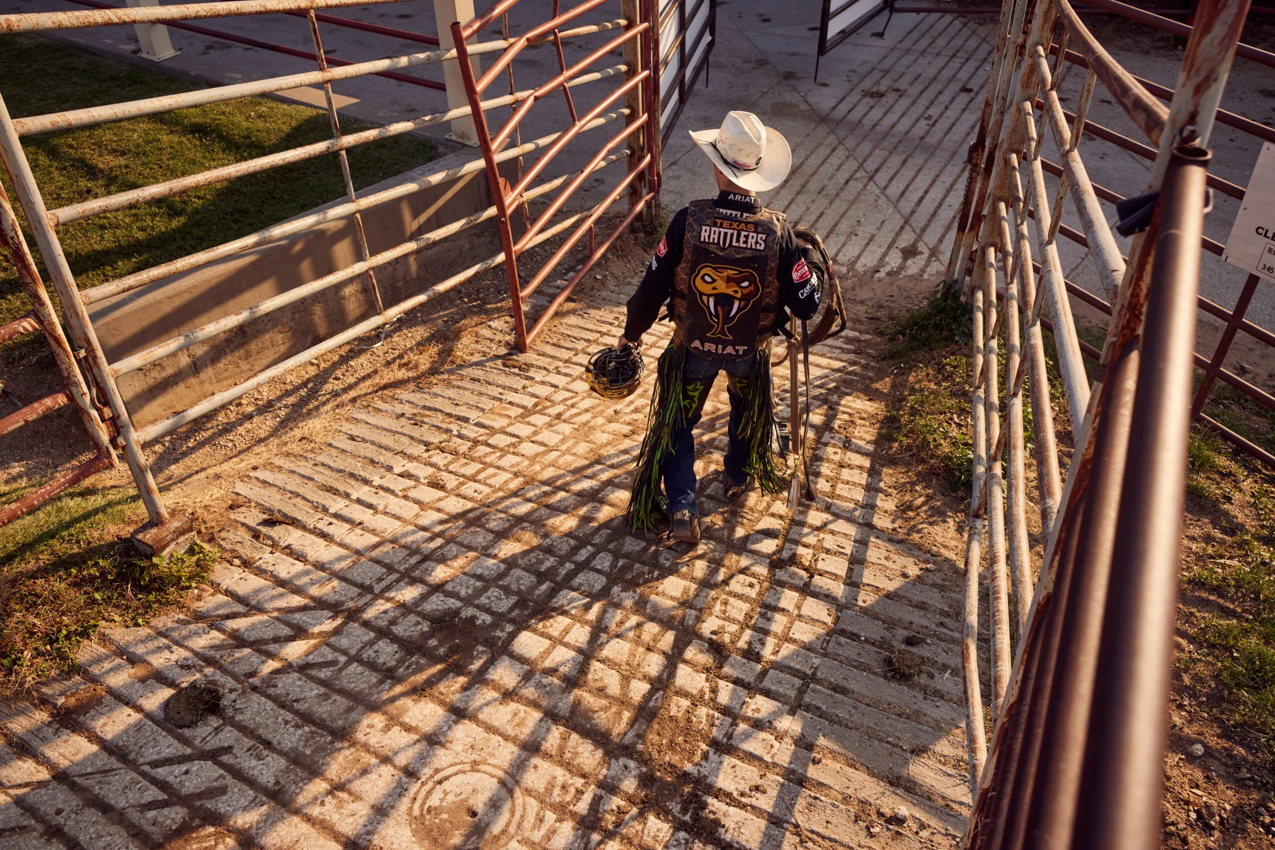 Conde_Nast_Traveller_Fort_Worth_08881.jpg