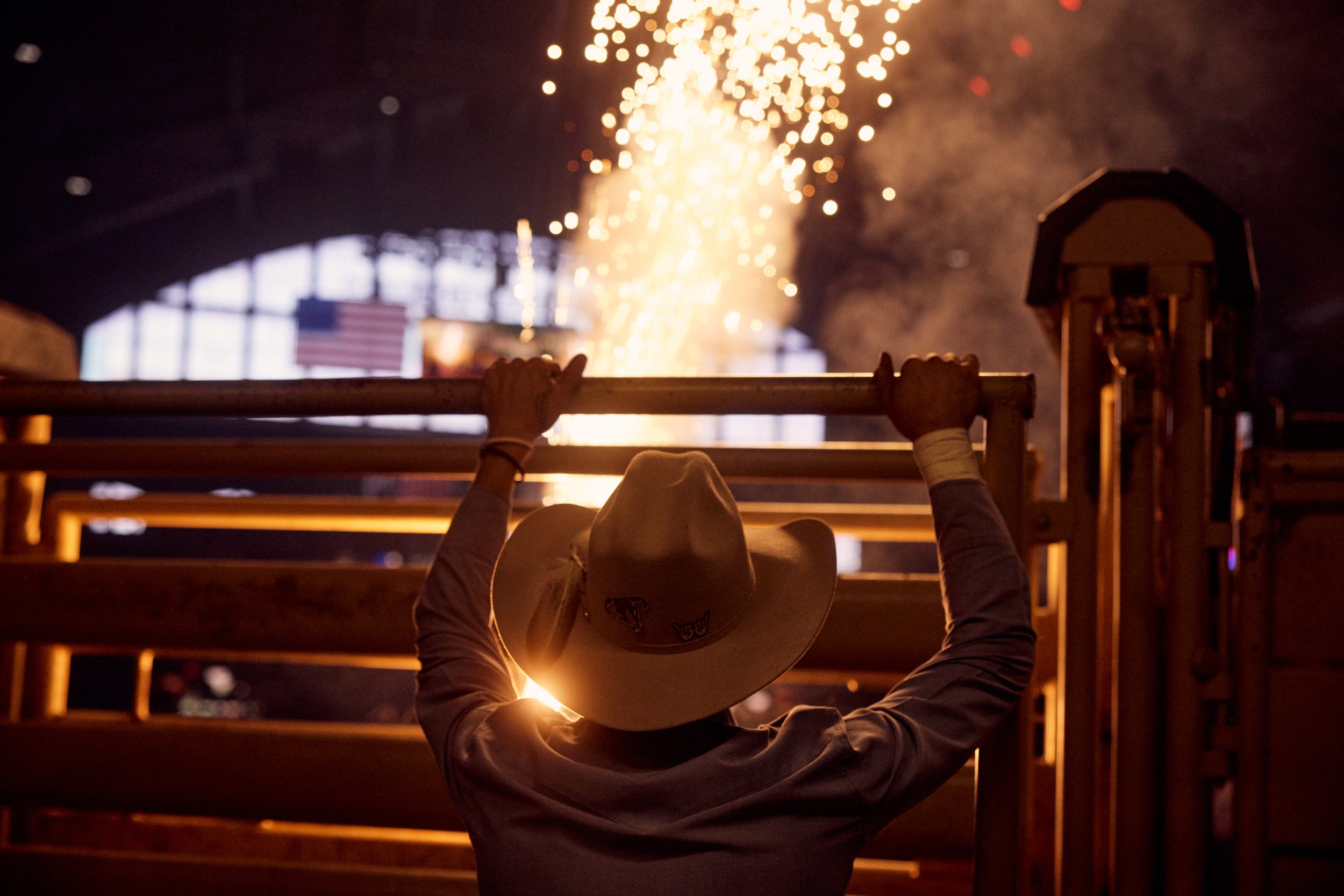 Conde_Nast_Traveller_Fort_Worth_09225.jpg