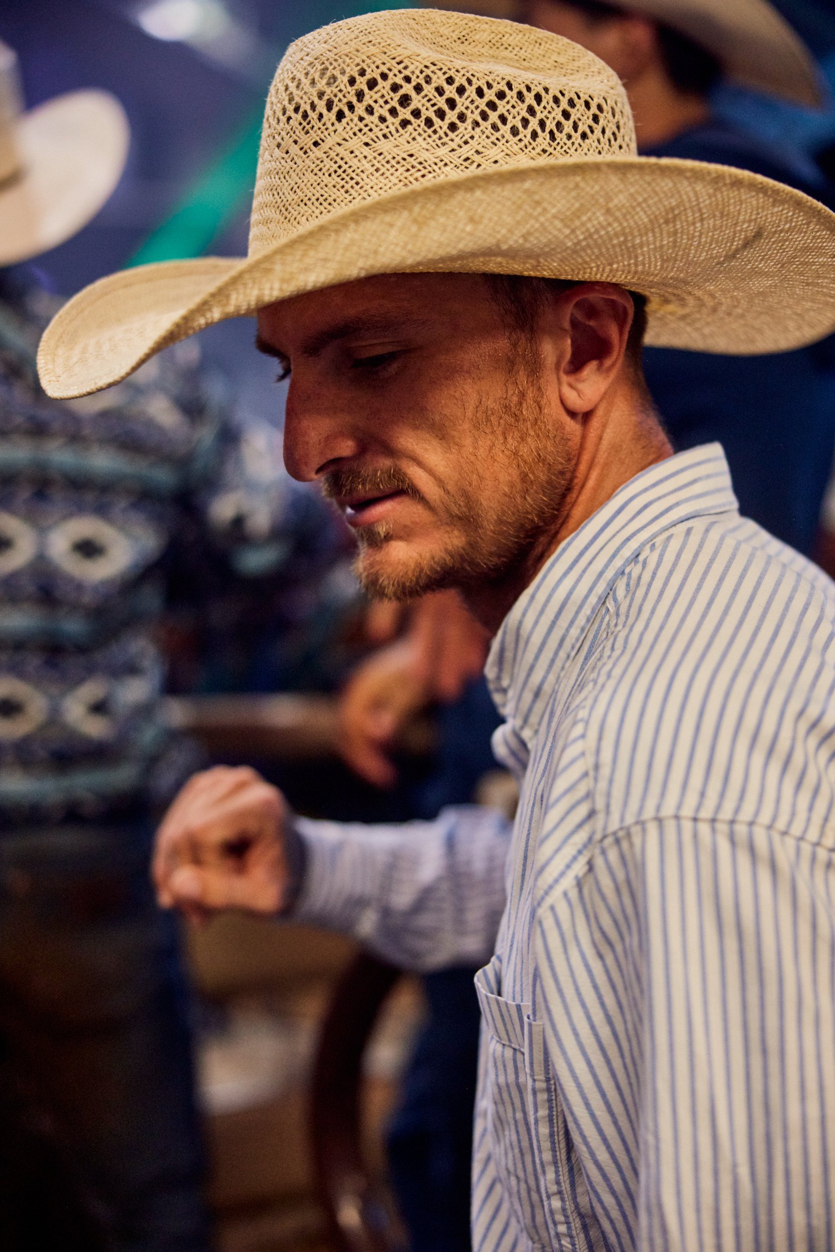 Conde_Nast_Traveller_Fort_Worth_10173.jpg