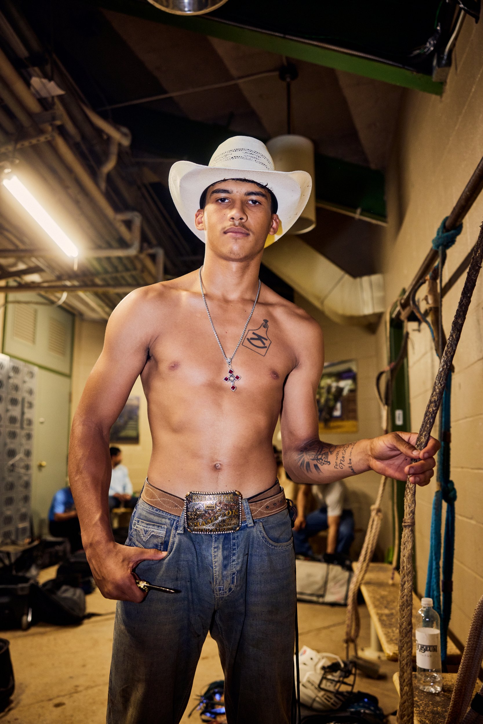 Conde_Nast_Traveller_Fort_Worth_10363.jpg