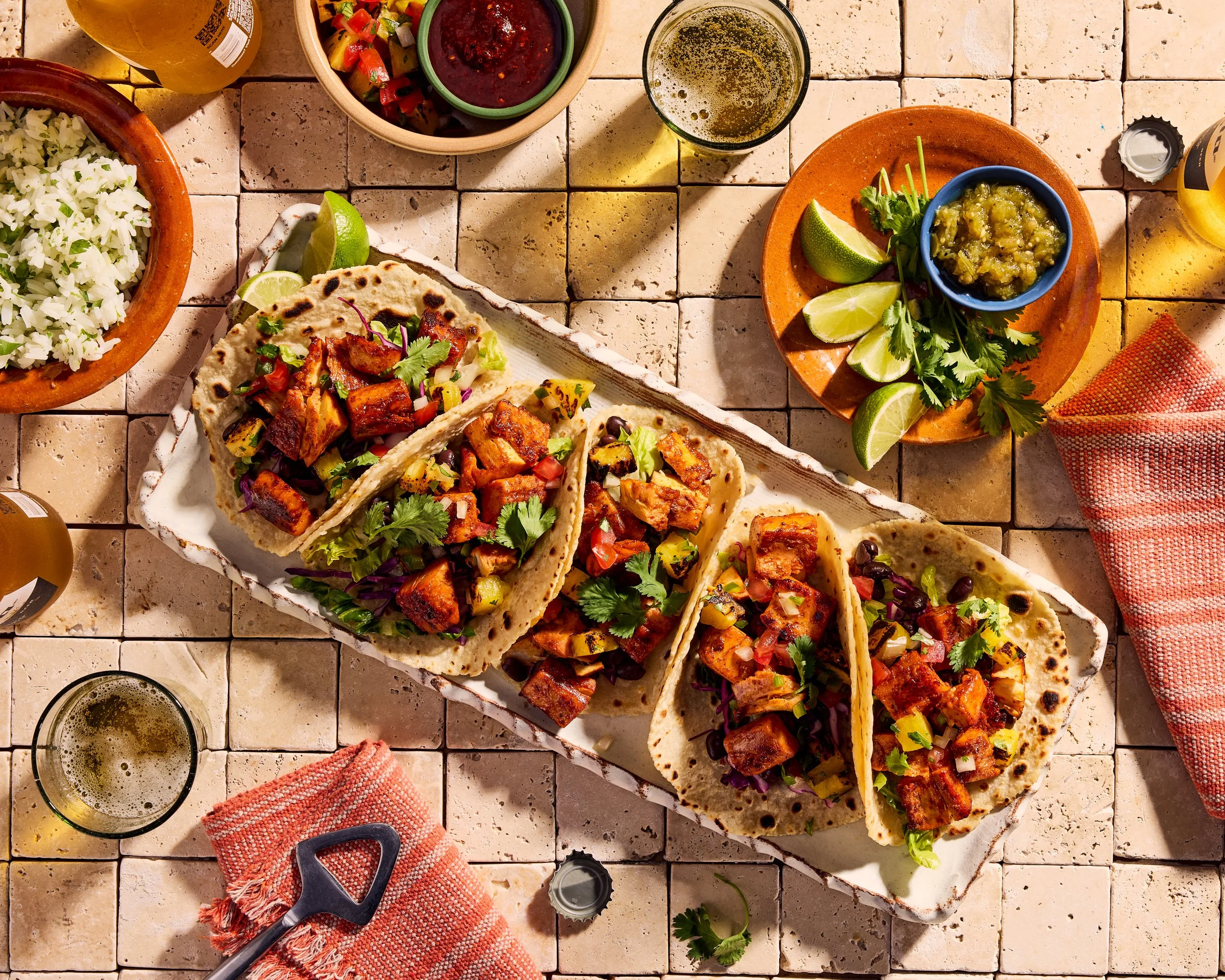 01_AL_PASTOR_TACOS_TopBeer_crop.jpg