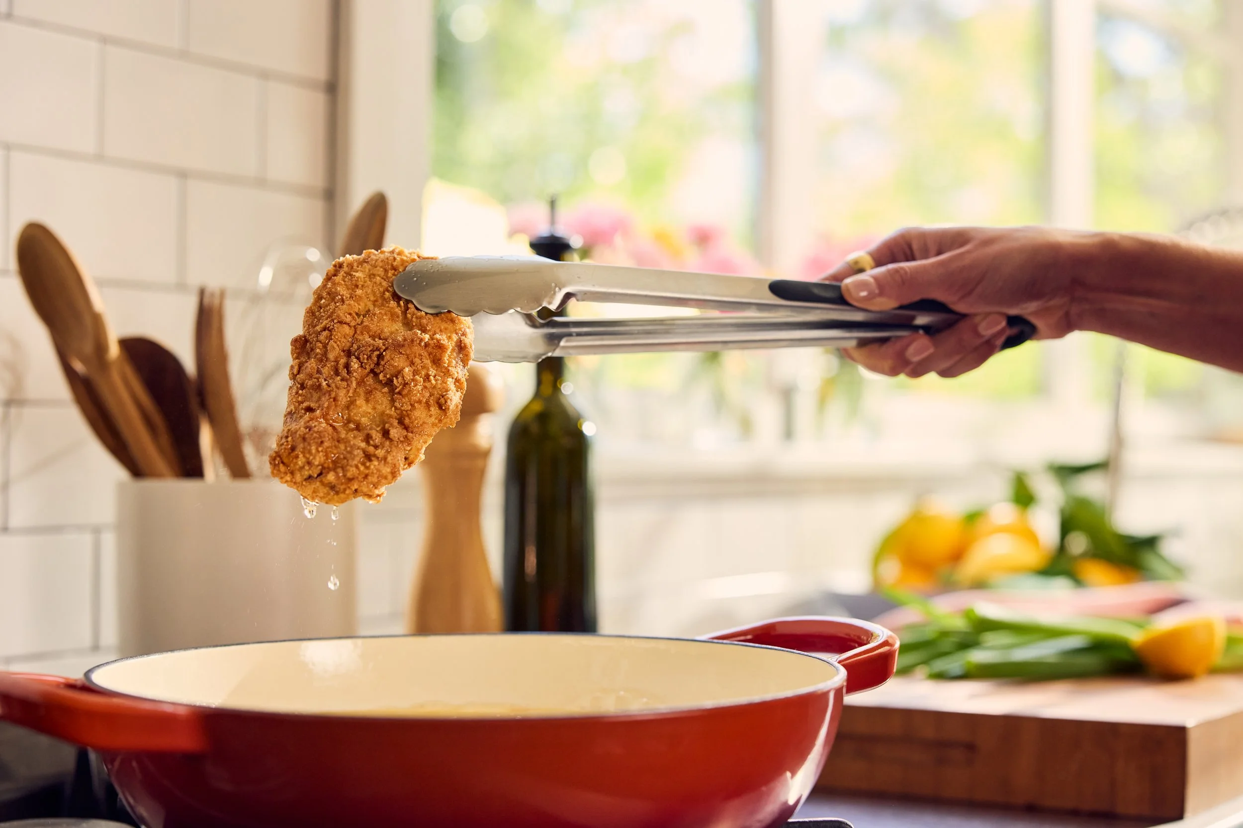 01_KITCHEN_Dutch_Oven_078.jpg