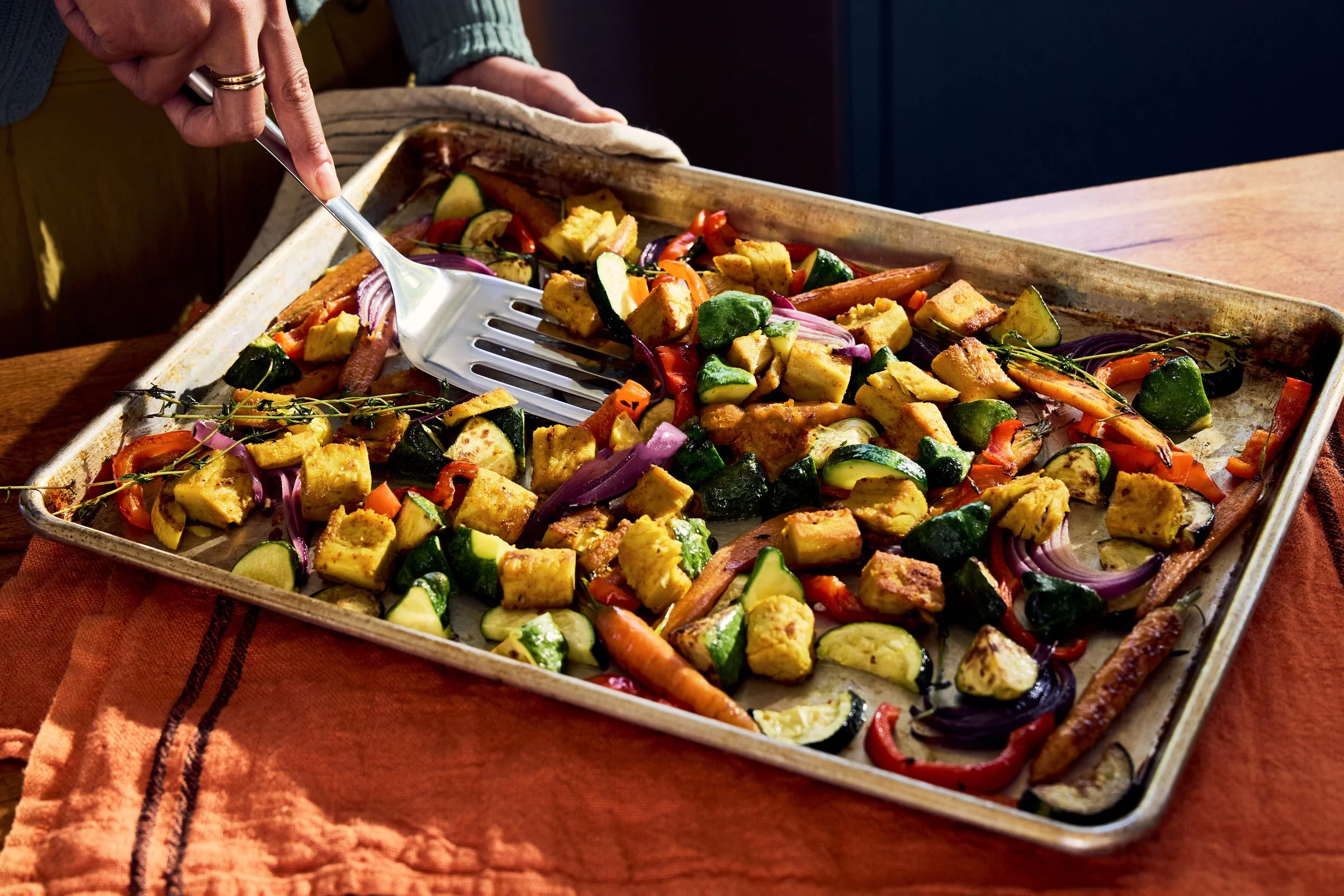 05_KITCHEN_Spatula_044.jpg