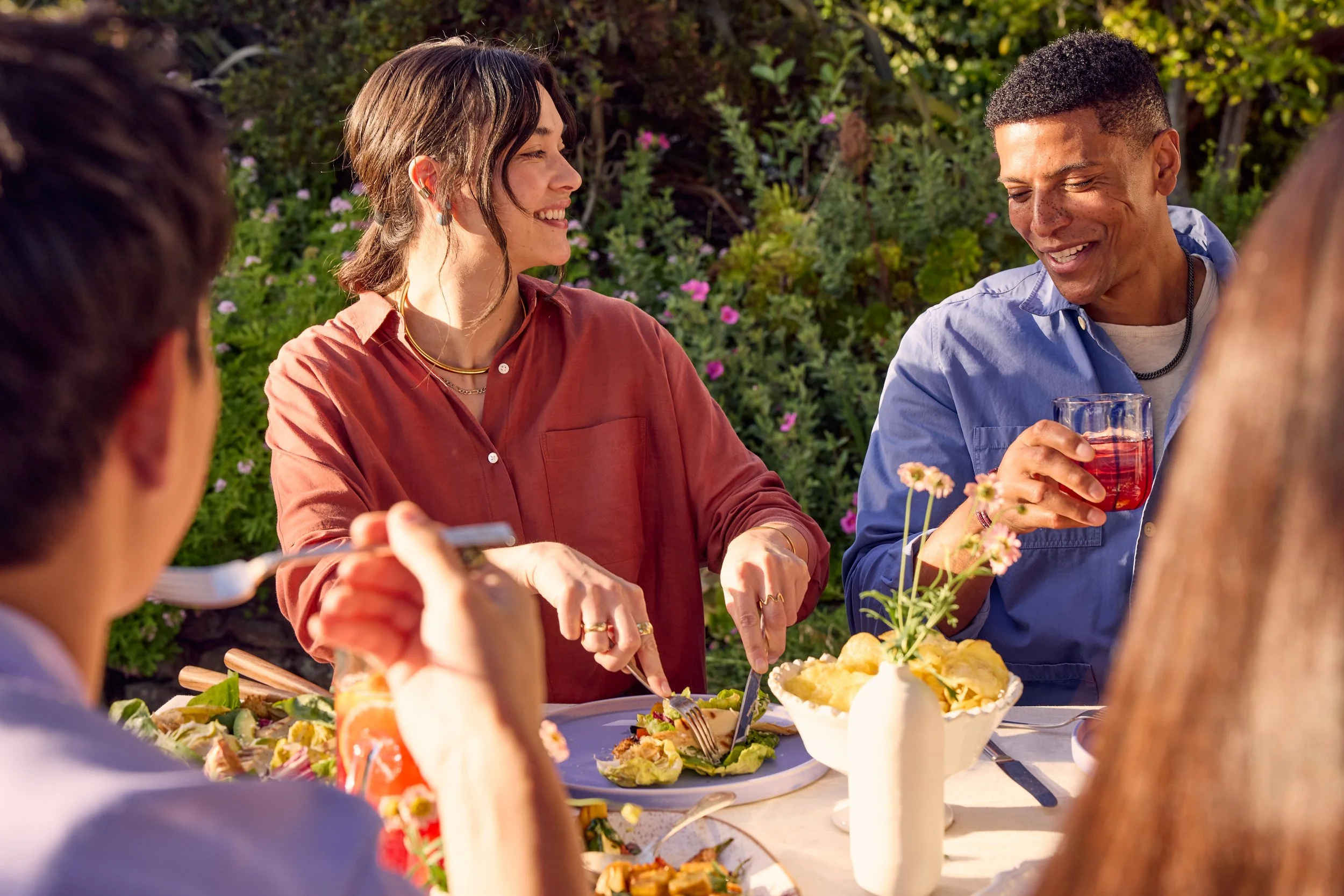 18_OUTSIDE_Dinner_070.jpg