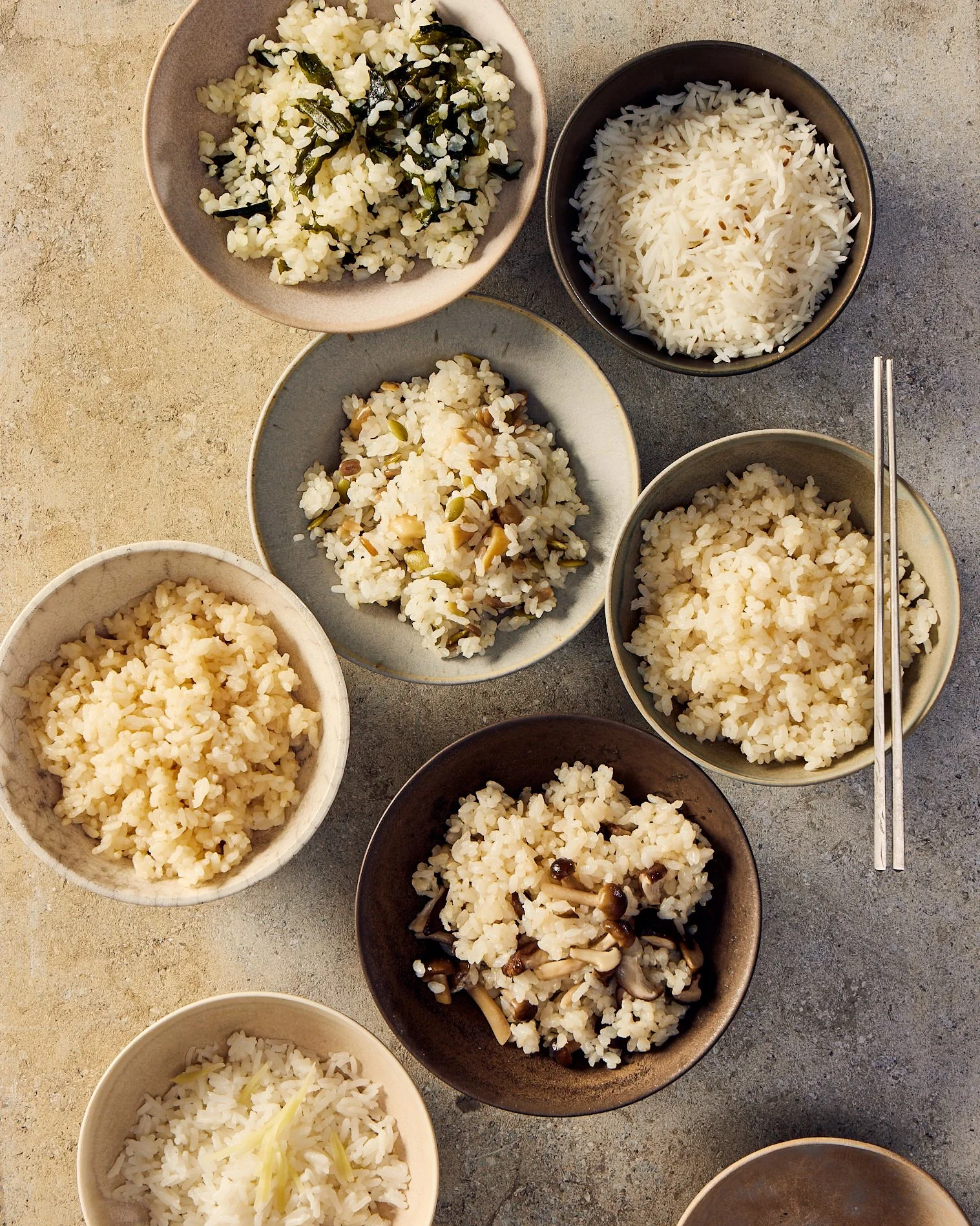 All_Rices_Together_015 1.jpg