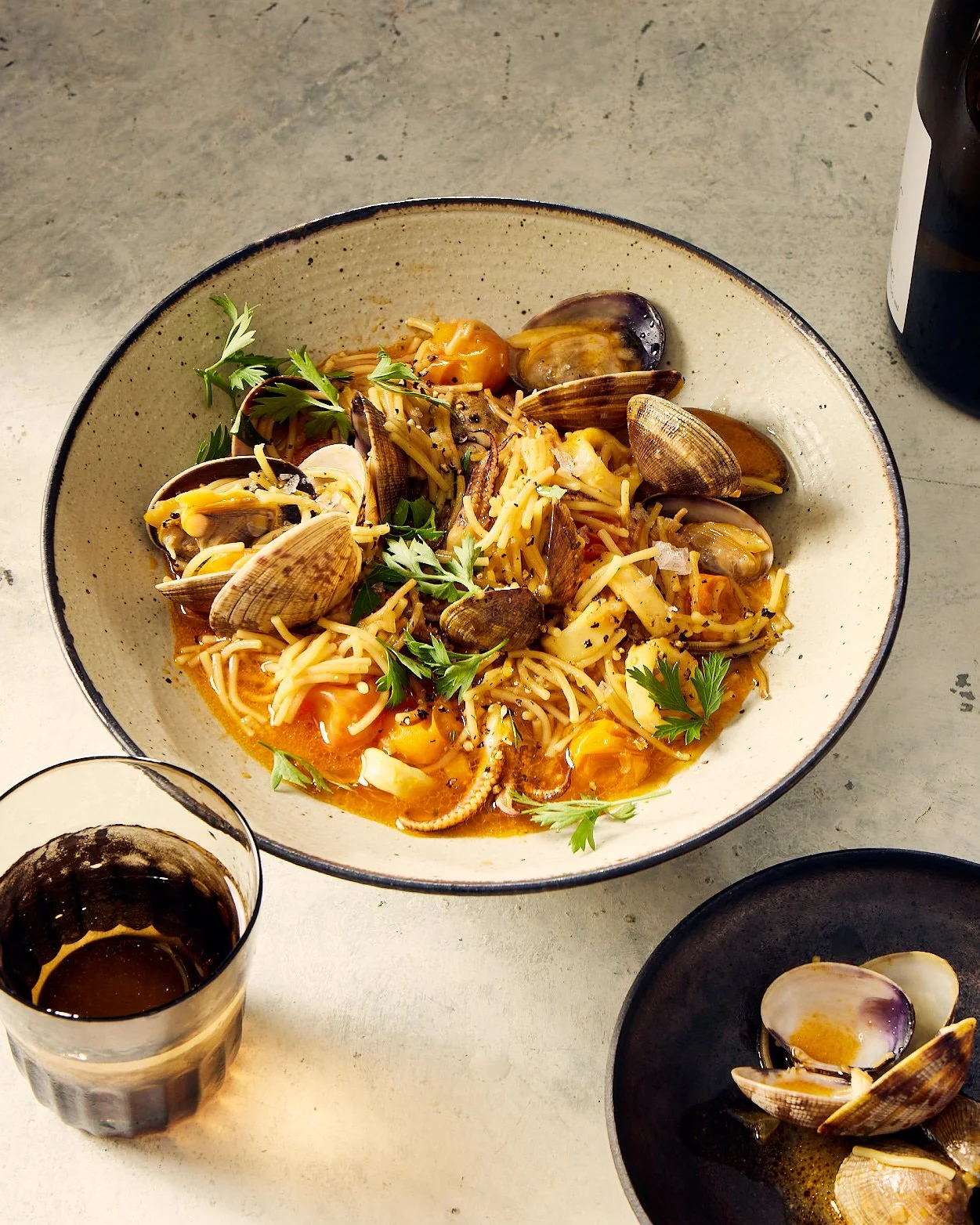 Brothy_Seafood Fideos_Golden_Tomatoes_Soups_038.jpg
