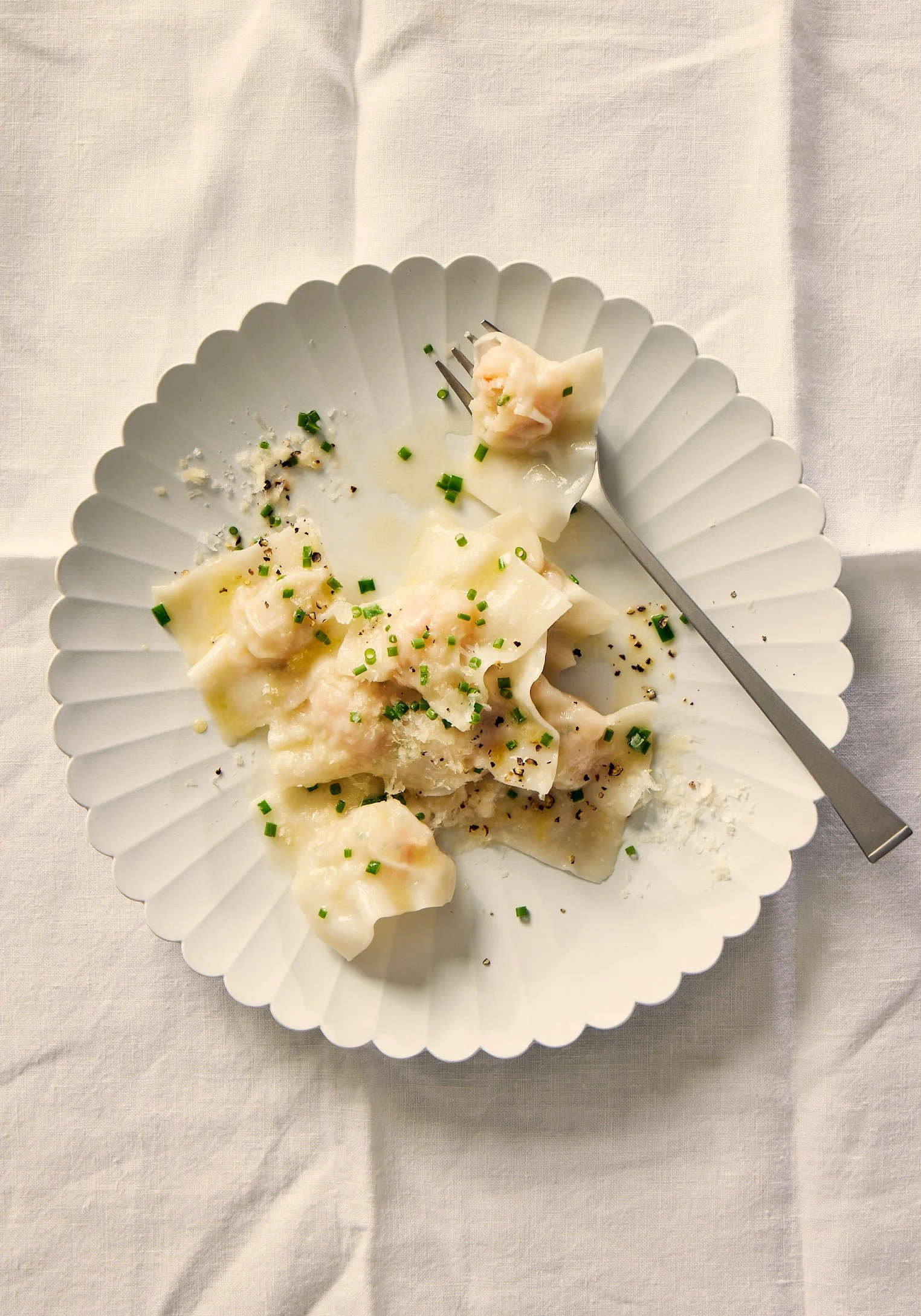 Butter_and_Parm_Shrimp_Har_Gow_Starch_009.jpg