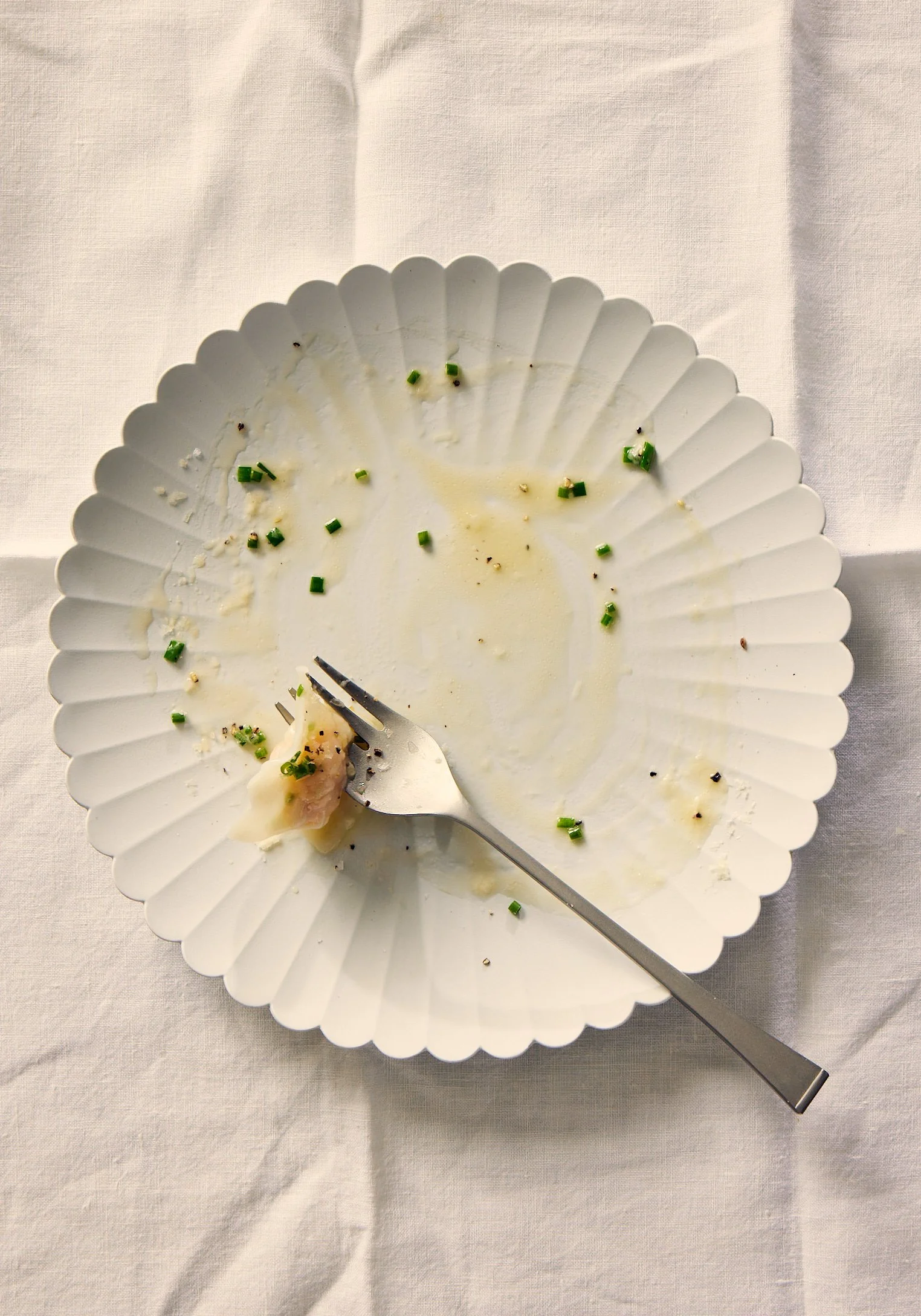 Butter_and_Parm_Shrimp_Har_Gow_Starch_011.jpg