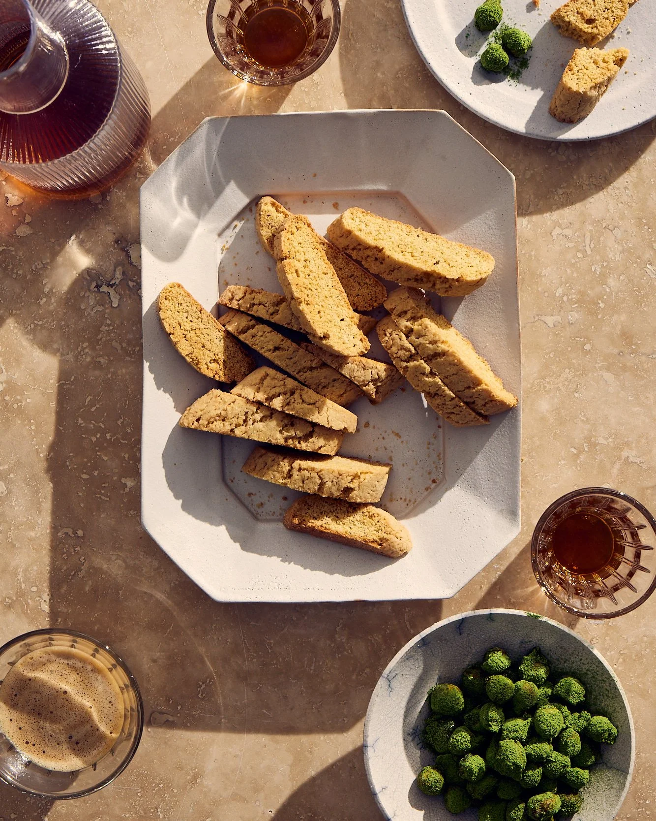 Cardamom_Cornmeal_Biscotti_Not_Too_Sweets_018.jpg