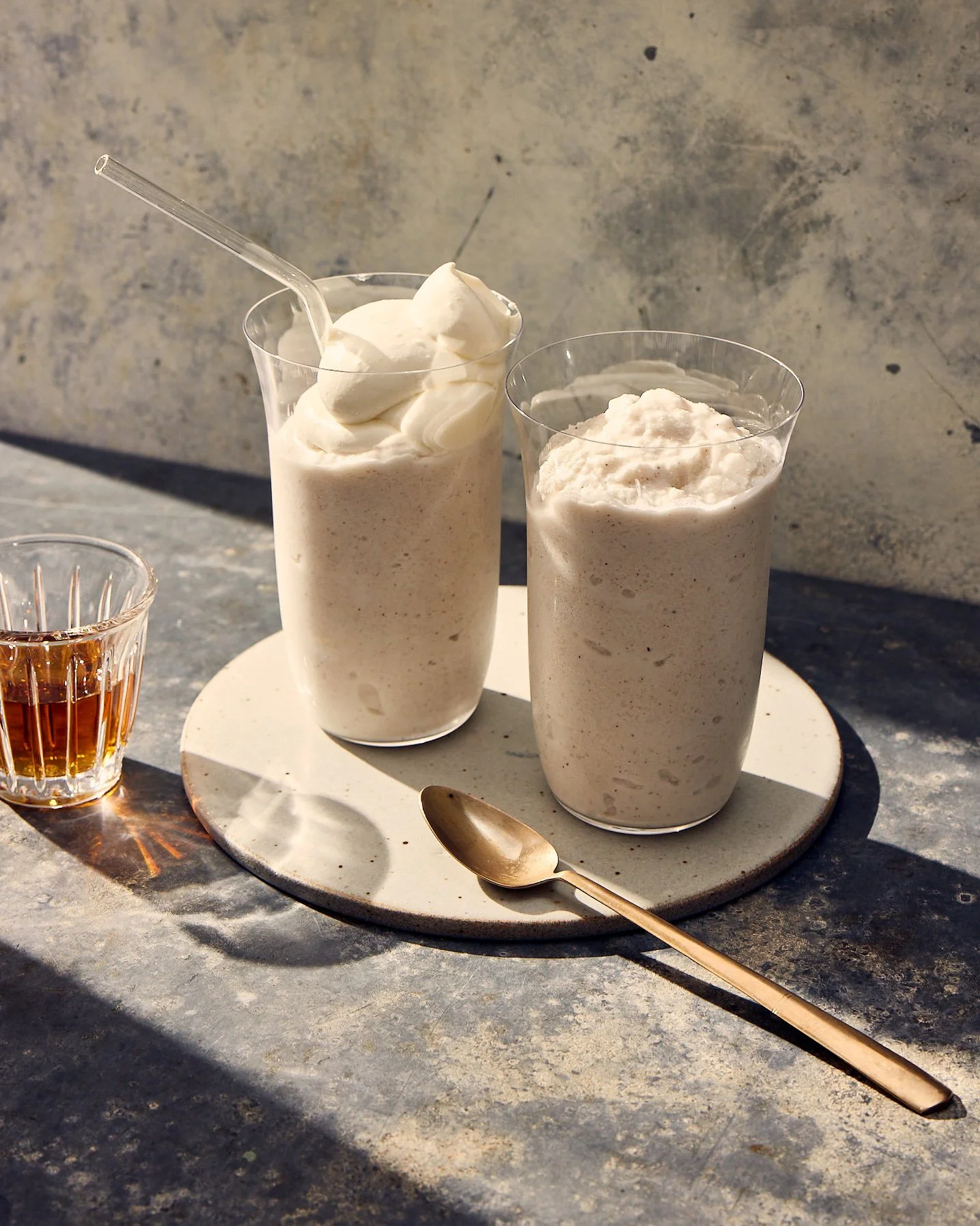 Cashew_Horchata_Slushies_Not_Too_Sweets_031.jpg