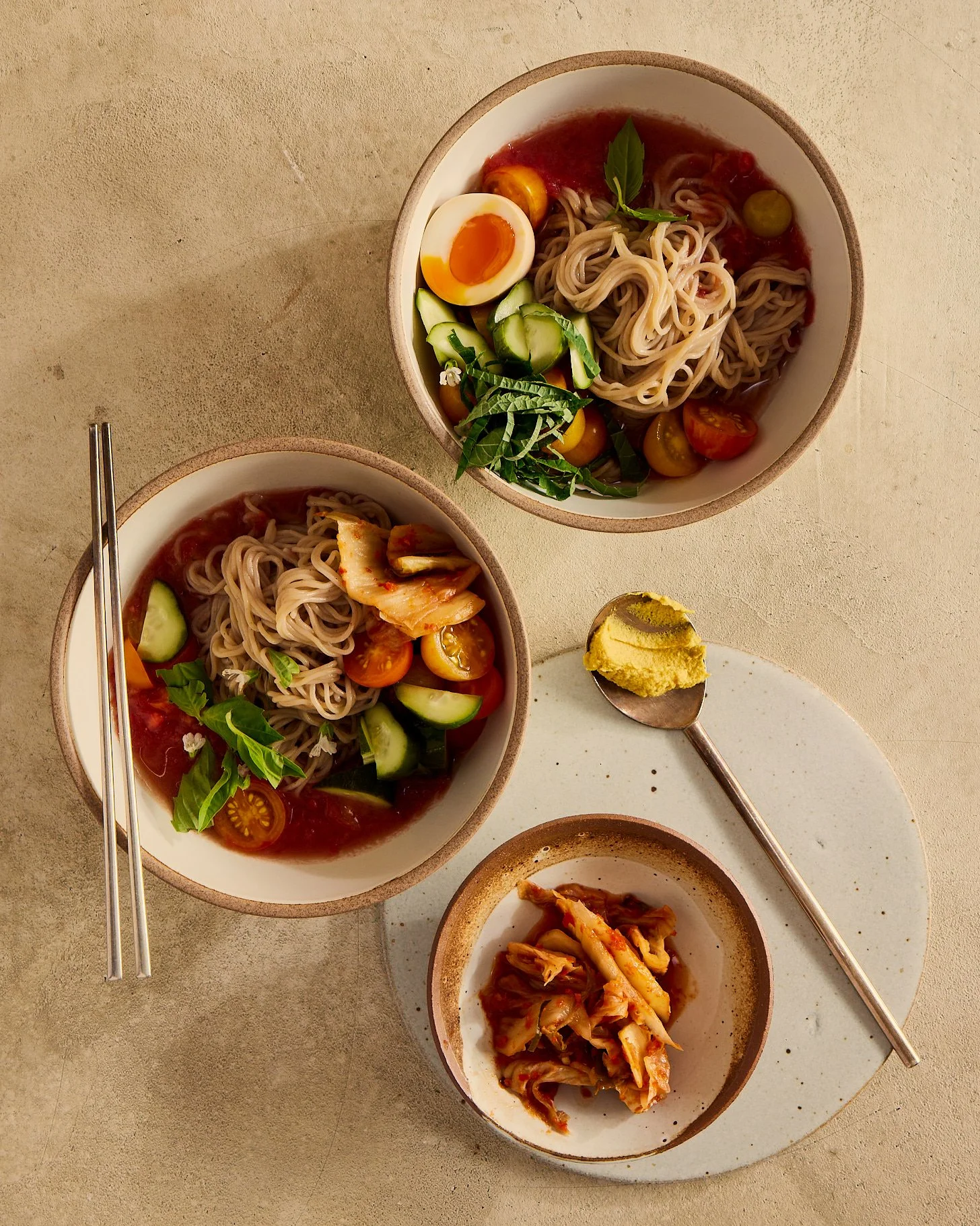 Chilly_Noodles_Tomato_Seconds_Broth_Starch_020.jpg