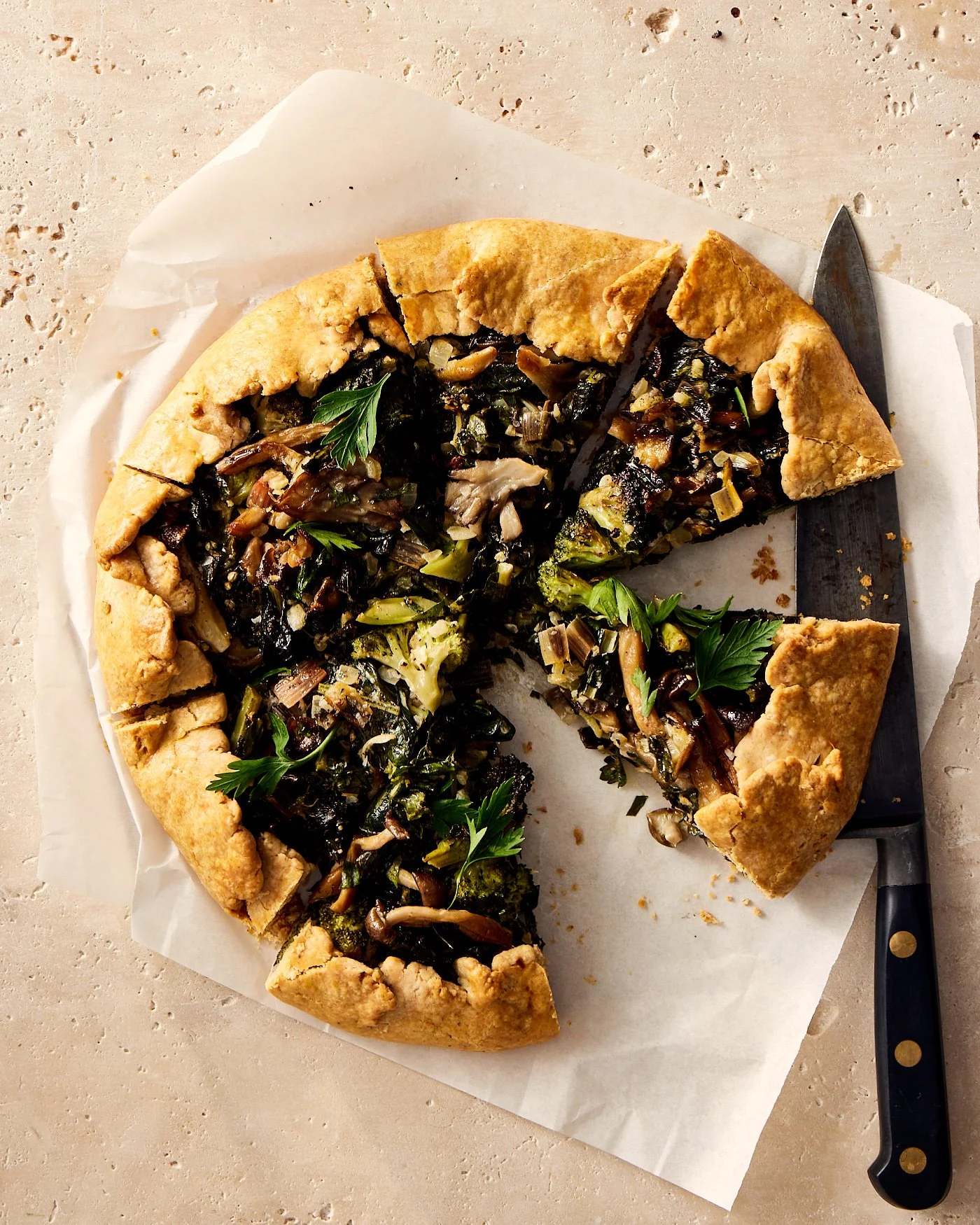 Clean_Out_The_Fridge_Galette_Leftovers_036.jpg
