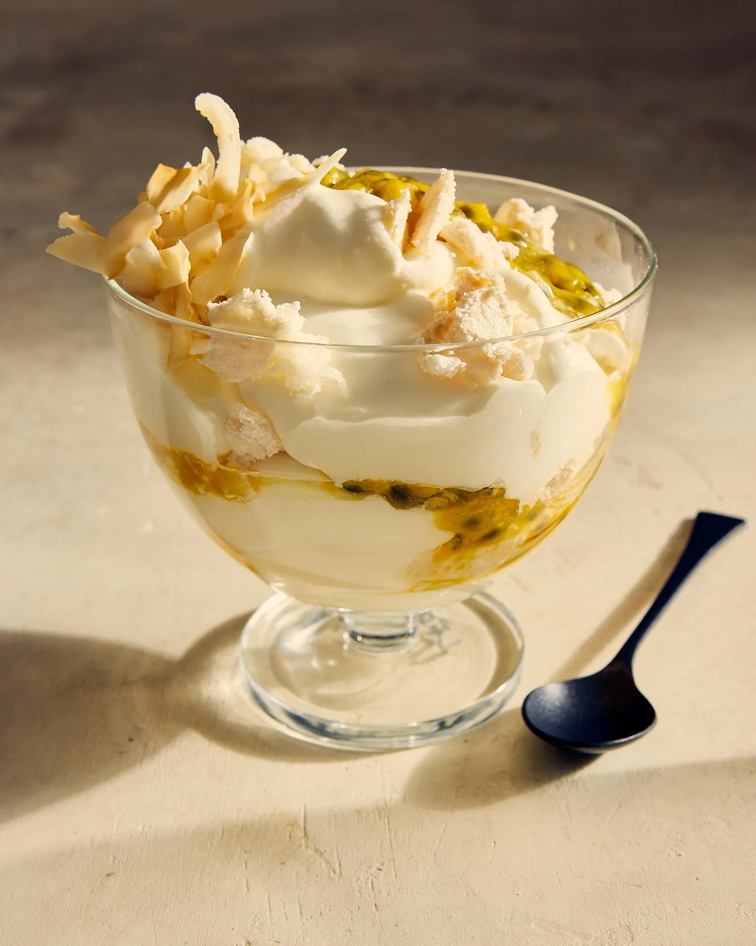 Coconut_Passion_Fruit_Eton_Mess_Not_Too_Sweets_051.jpg