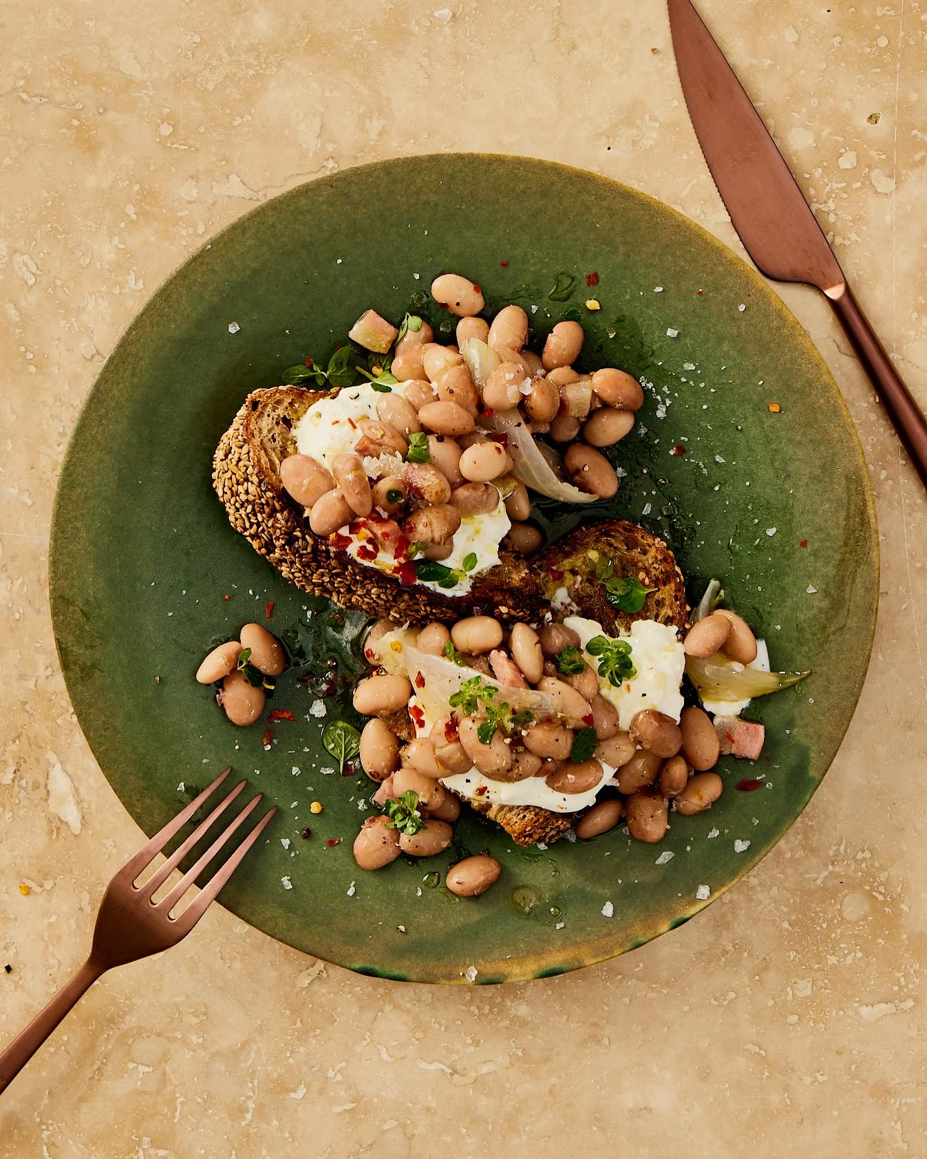 Cool_Beans_Soups_012.jpg