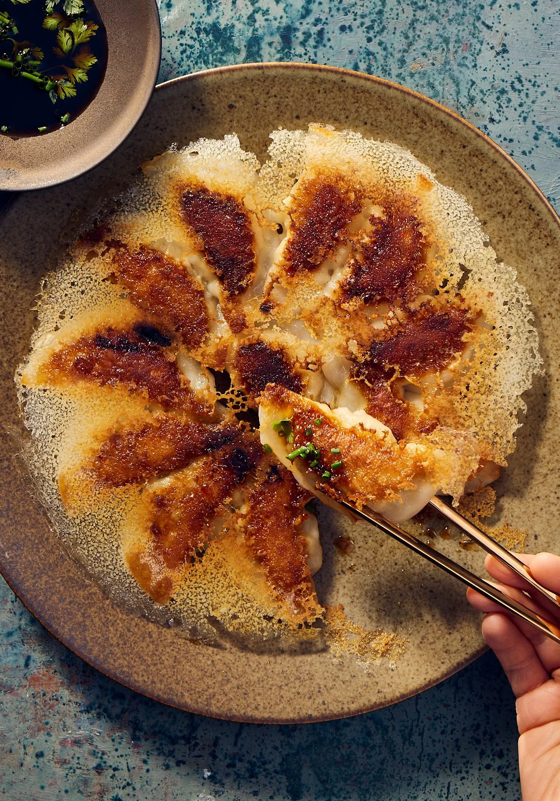 Crispy_Dimpling_Pancake_Snackable_031.jpg