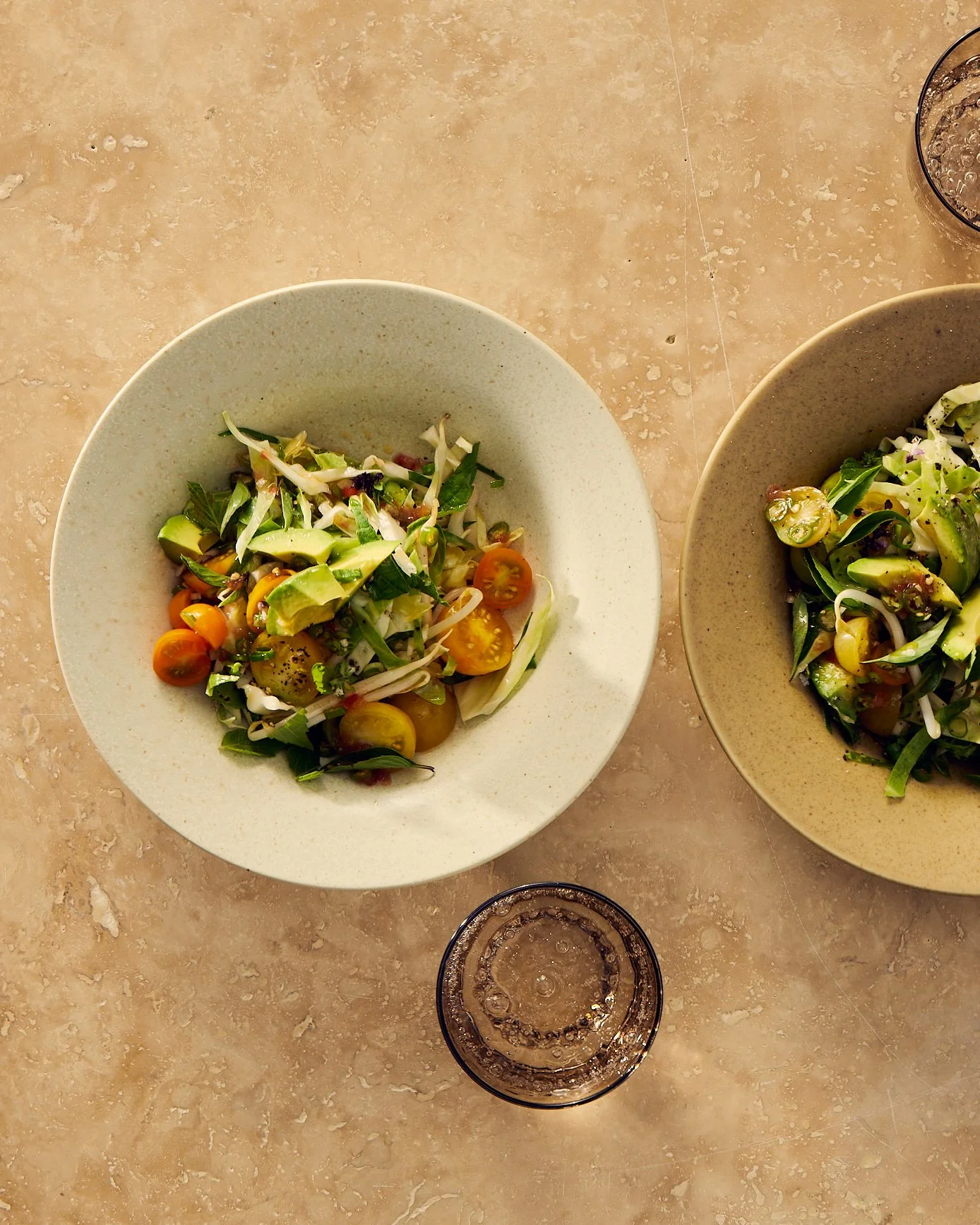 Crunchy_Tomato_Nuoc_Cham_Cabbage_Sprout_Salad_Greens_032.jpg